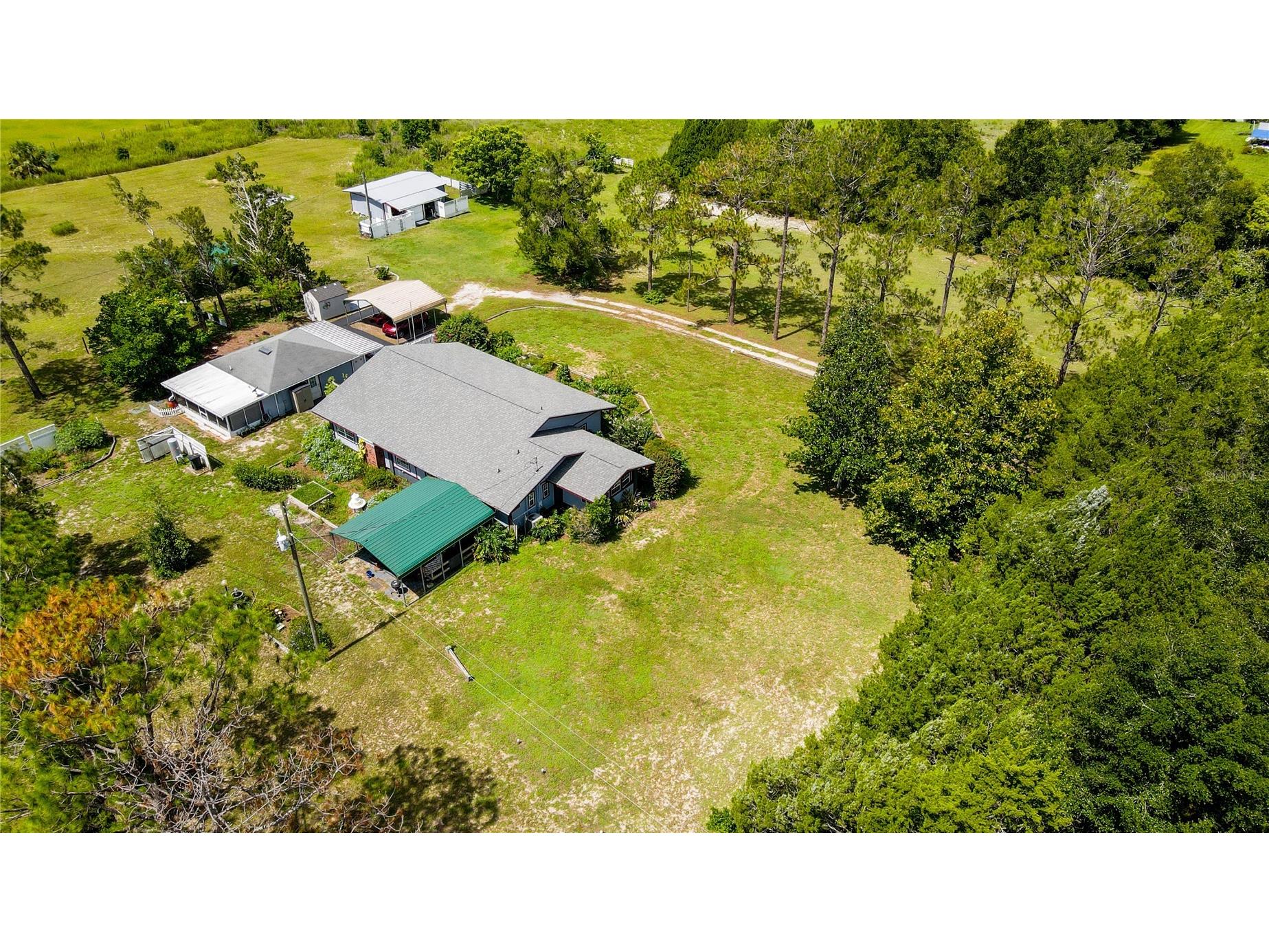 35807 Nova Lane Eustis FL 32736 R4909594 image63