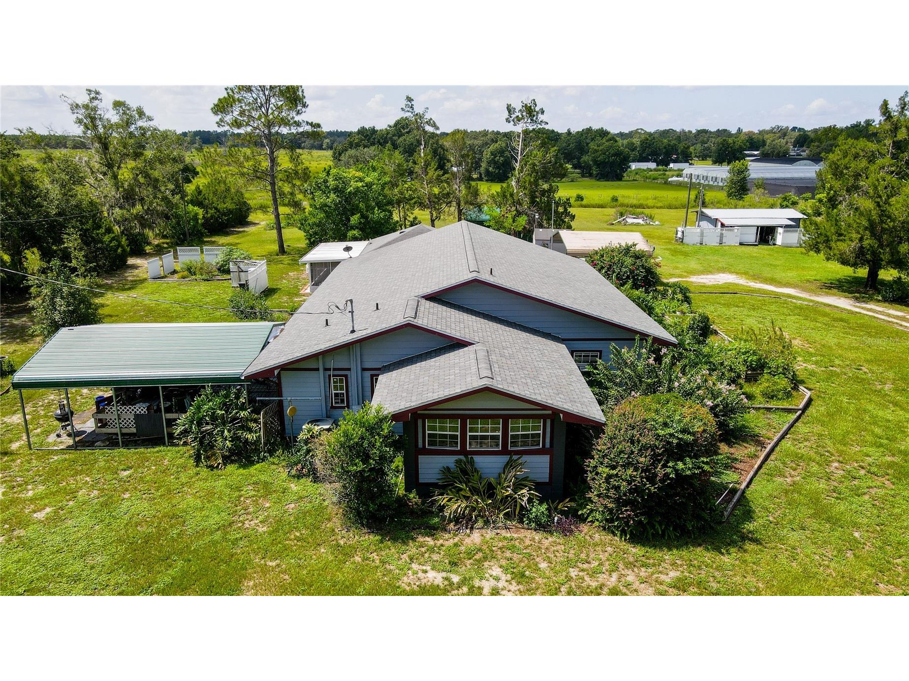 35807 Nova Lane Eustis FL 32736 R4909594 image64