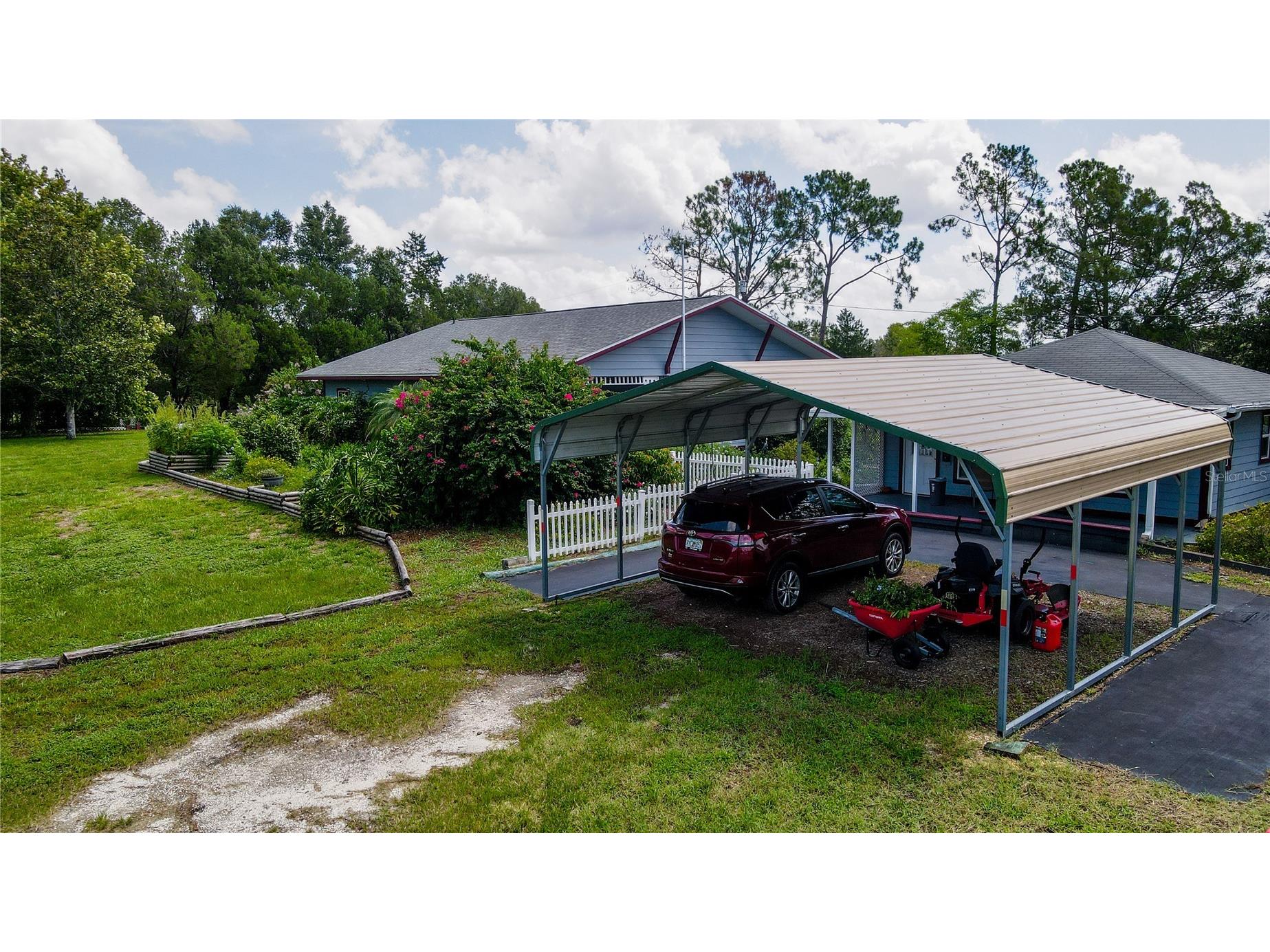 35807 Nova Lane Eustis FL 32736 R4909594 image65
