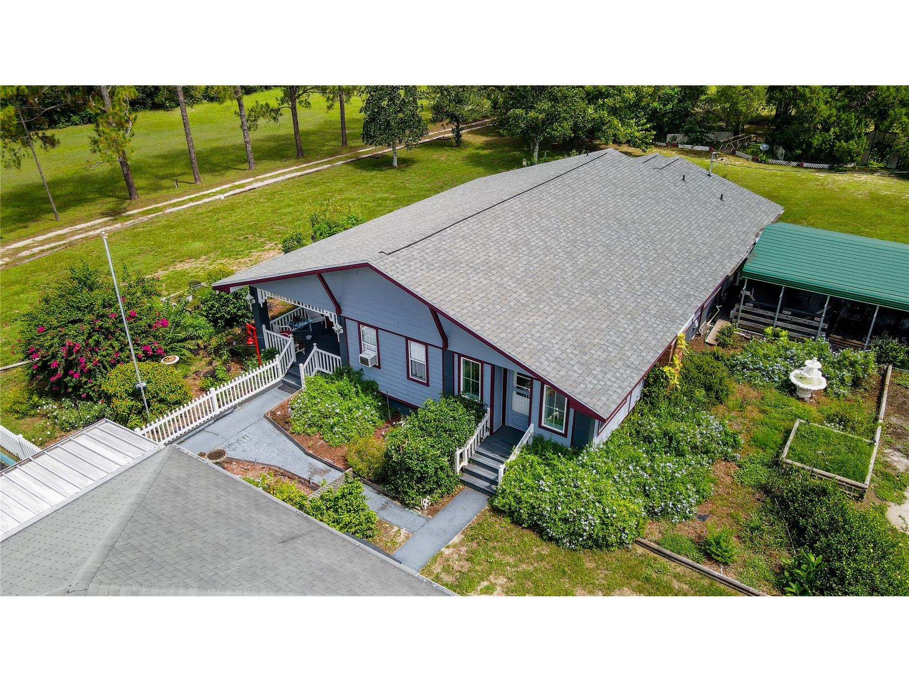 35807 Nova Lane Eustis FL 32736 R4909594 image66