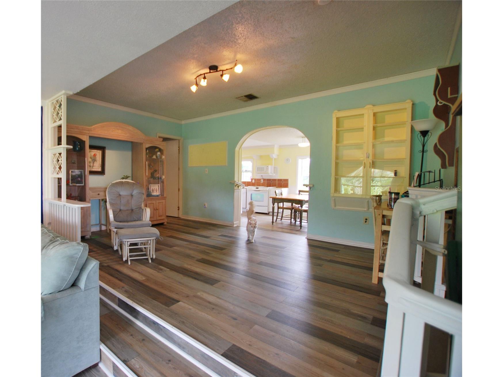 35807 Nova Lane Eustis FL 32736 R4909594 image7