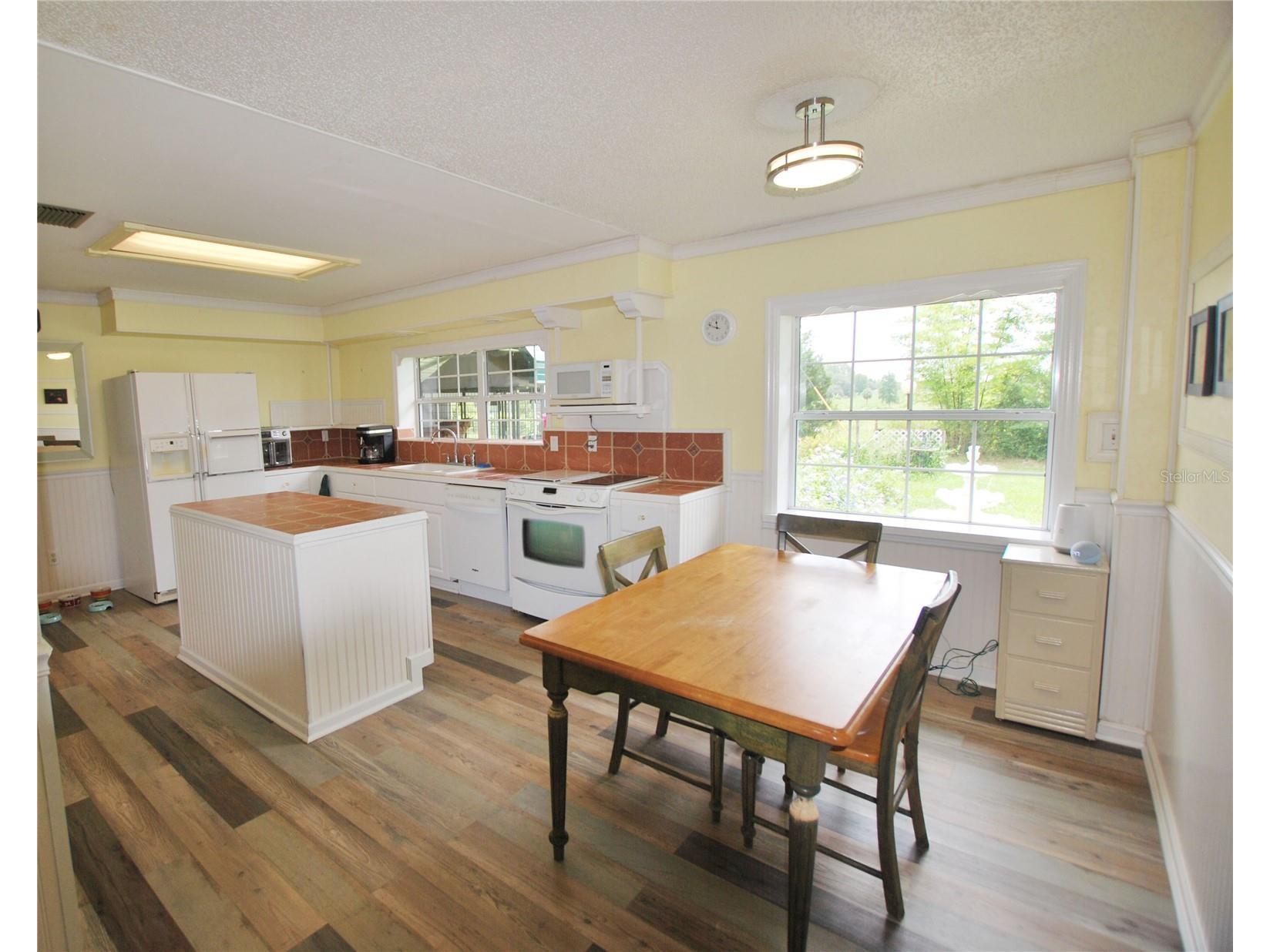 35807 Nova Lane Eustis FL 32736 R4909594 image8