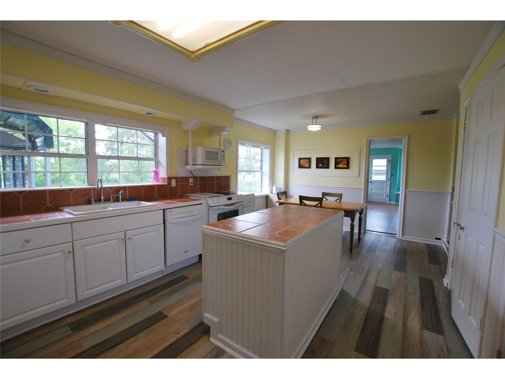 35807 Nova Lane Eustis FL 32736 R4909594 image9