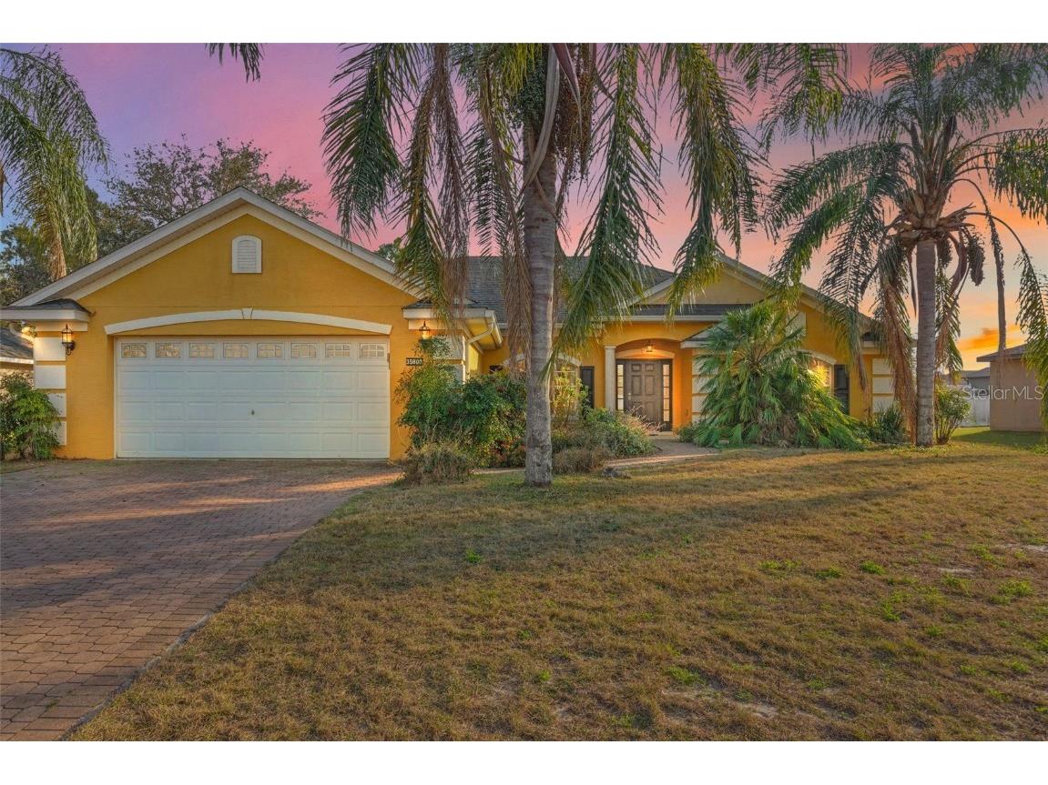35808 Rose Moss Avenue Leesburg FL 34788 G5091881 image1