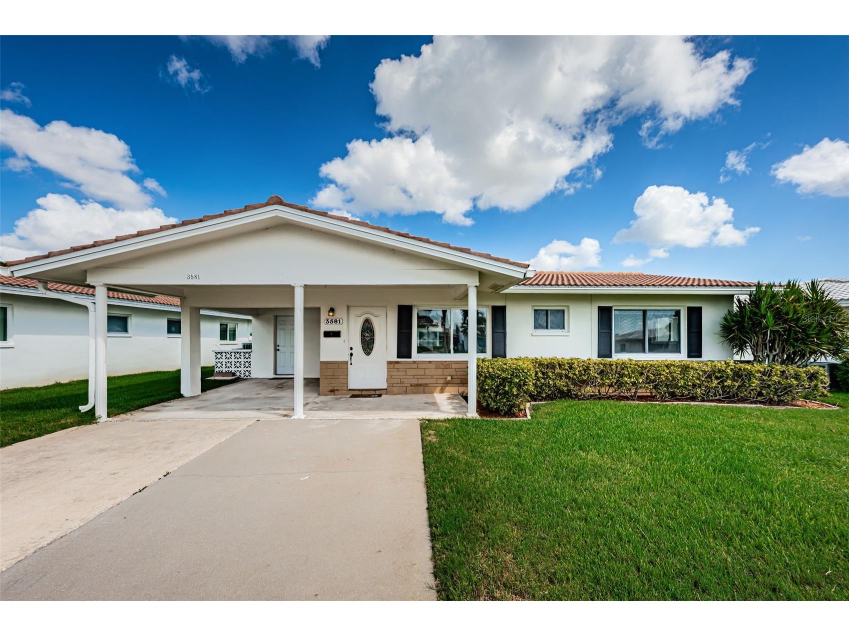 3581 100th Terrace N Pinellas Park FL 33782 TB8521296 image1