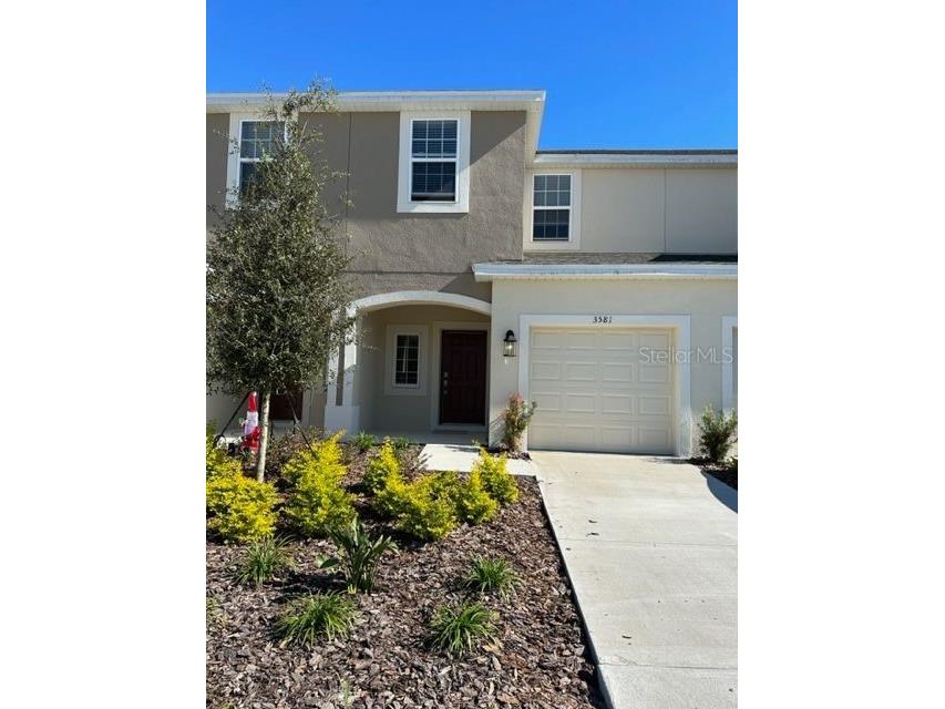 3581 Anibal Street Kissimmee FL 34746 O6179512 image1