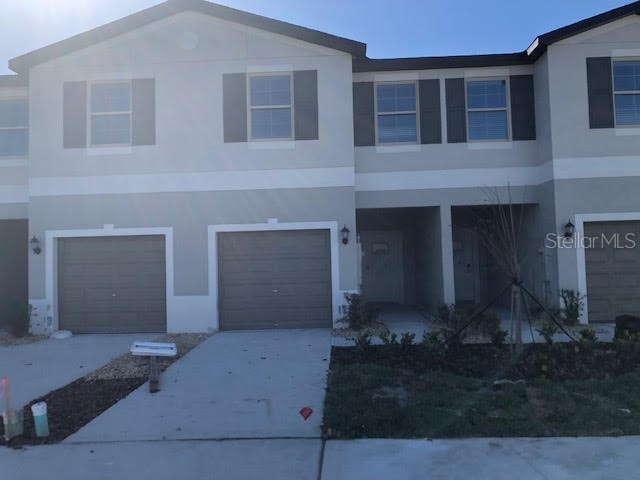 3581 Bellmeade Court Wesley Chapel FL 33543 J944188 image1