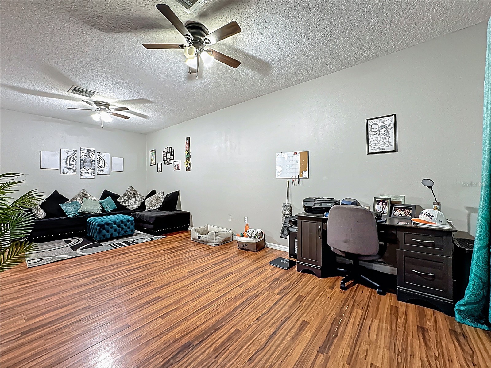 3581 Home Town Lane Saint Cloud FL 34769 S5141450 image10