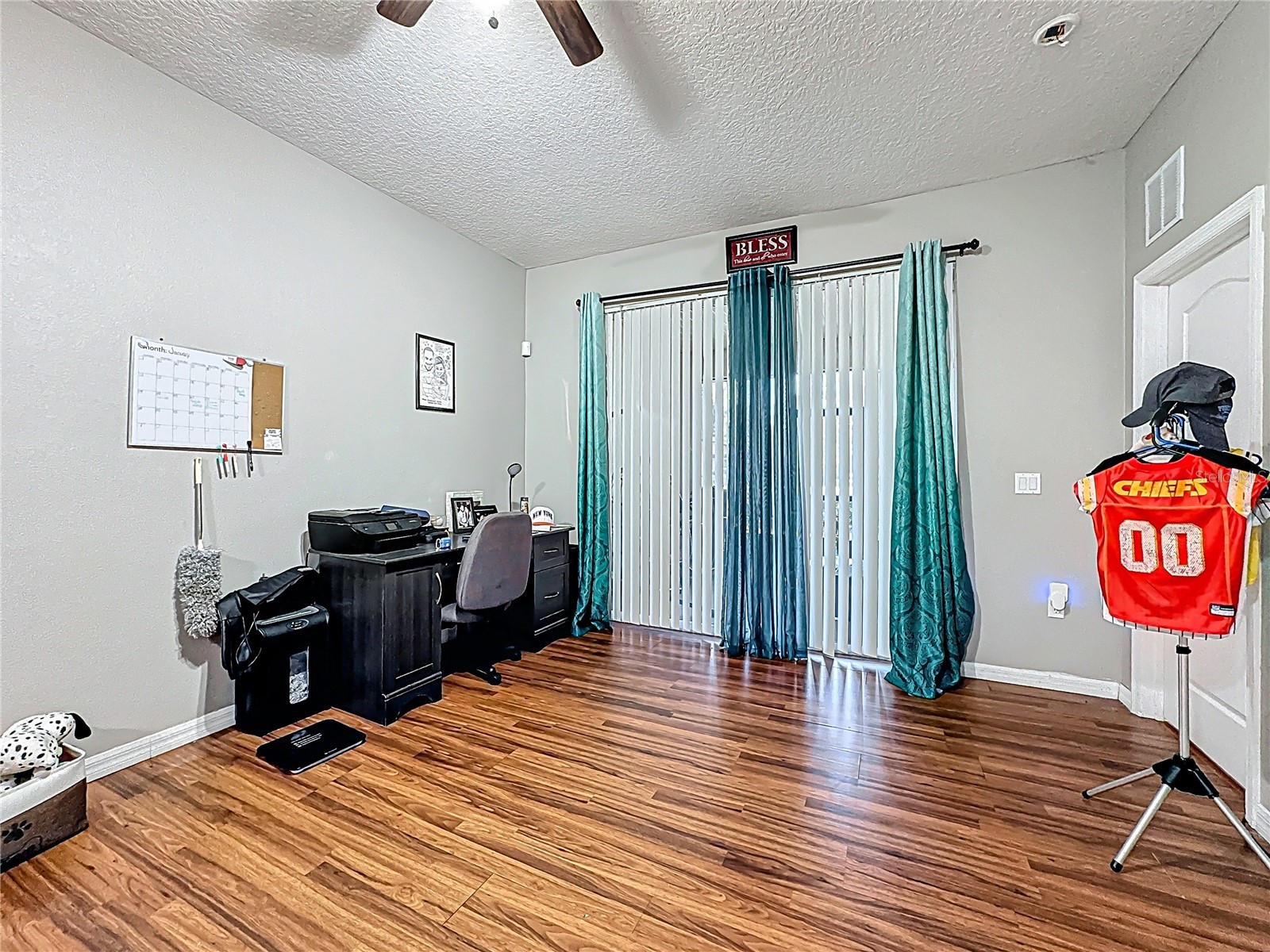 3581 Home Town Lane Saint Cloud FL 34769 S5141450 image11