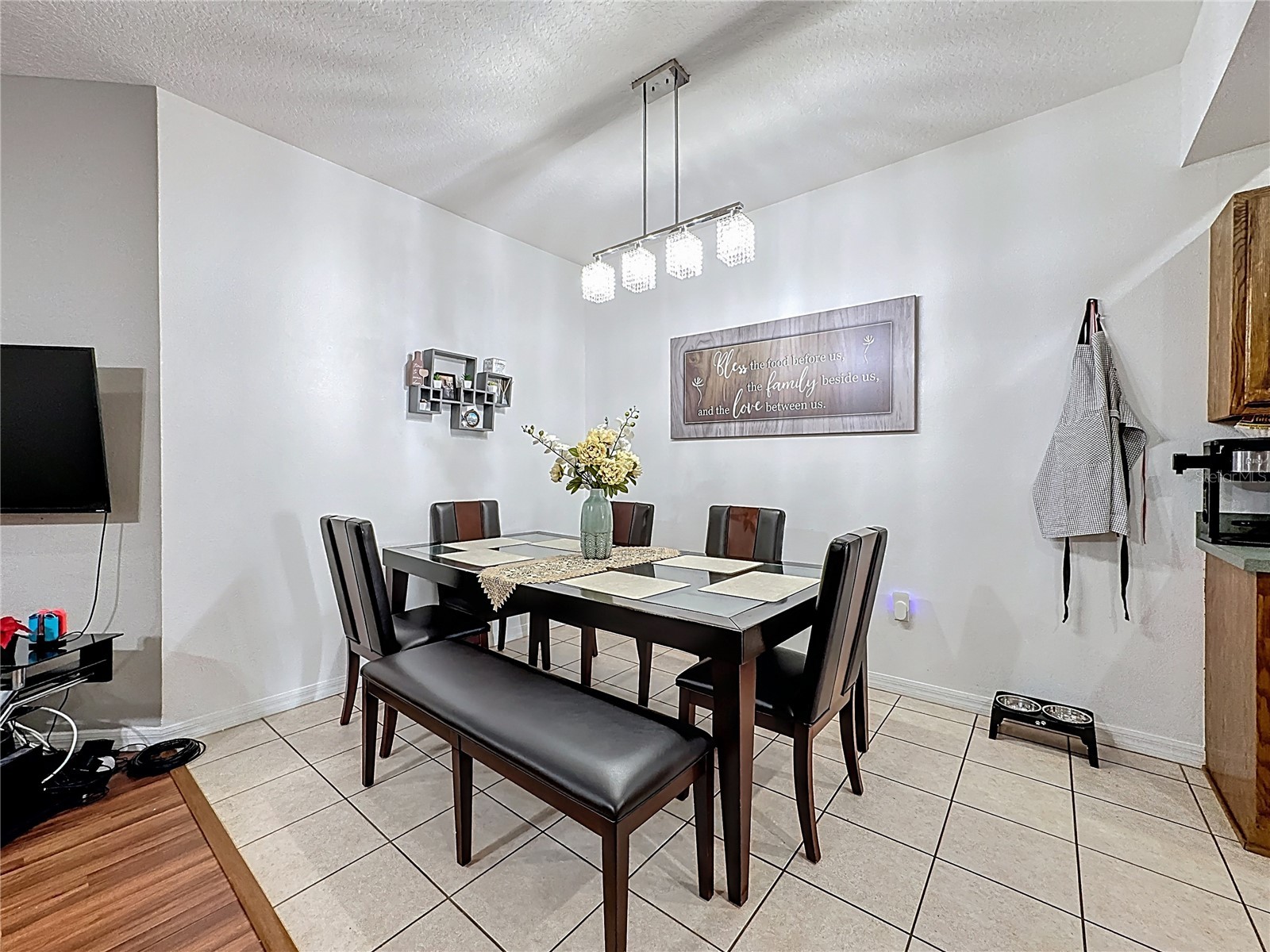 3581 Home Town Lane Saint Cloud FL 34769 S5141450 image12