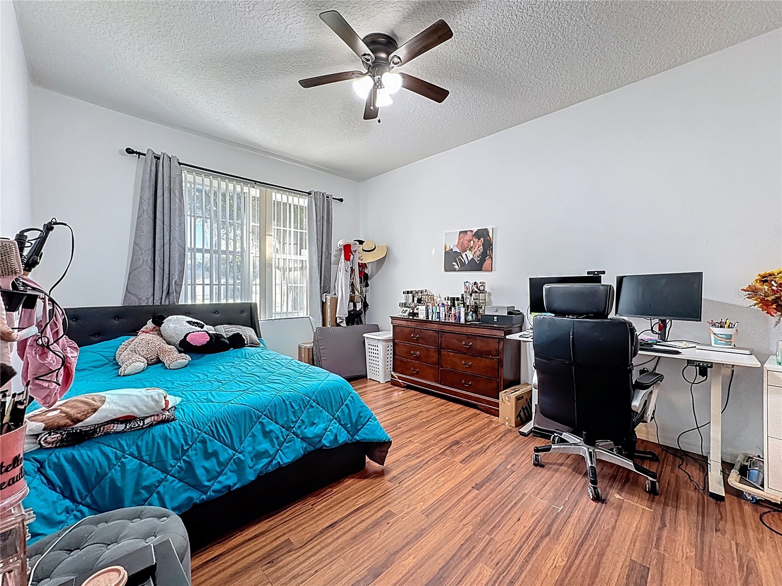 3581 Home Town Lane Saint Cloud FL 34769 S5141450 image17