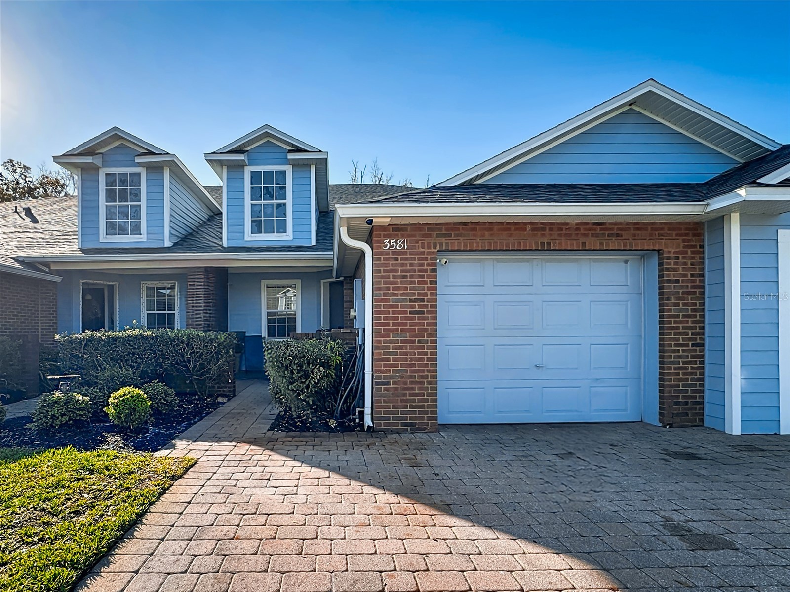 3581 Home Town Lane Saint Cloud FL 34769 S5141450 image2