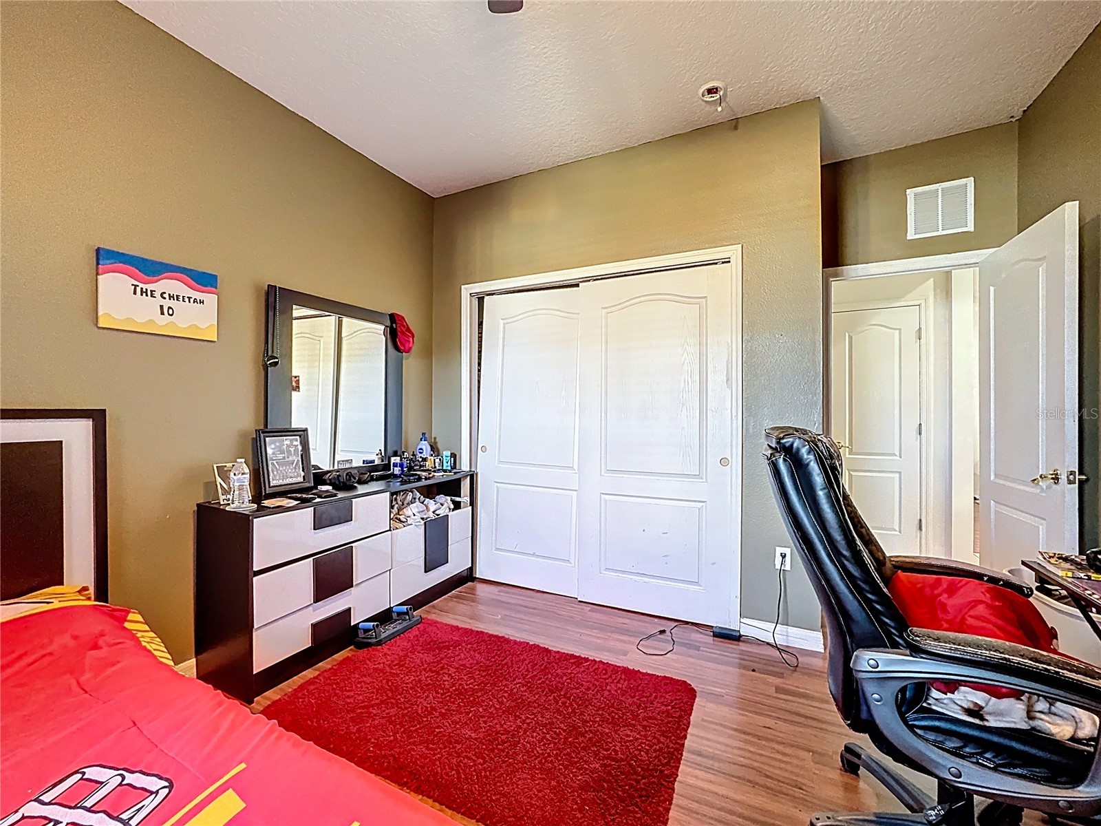 3581 Home Town Lane Saint Cloud FL 34769 S5141450 image20