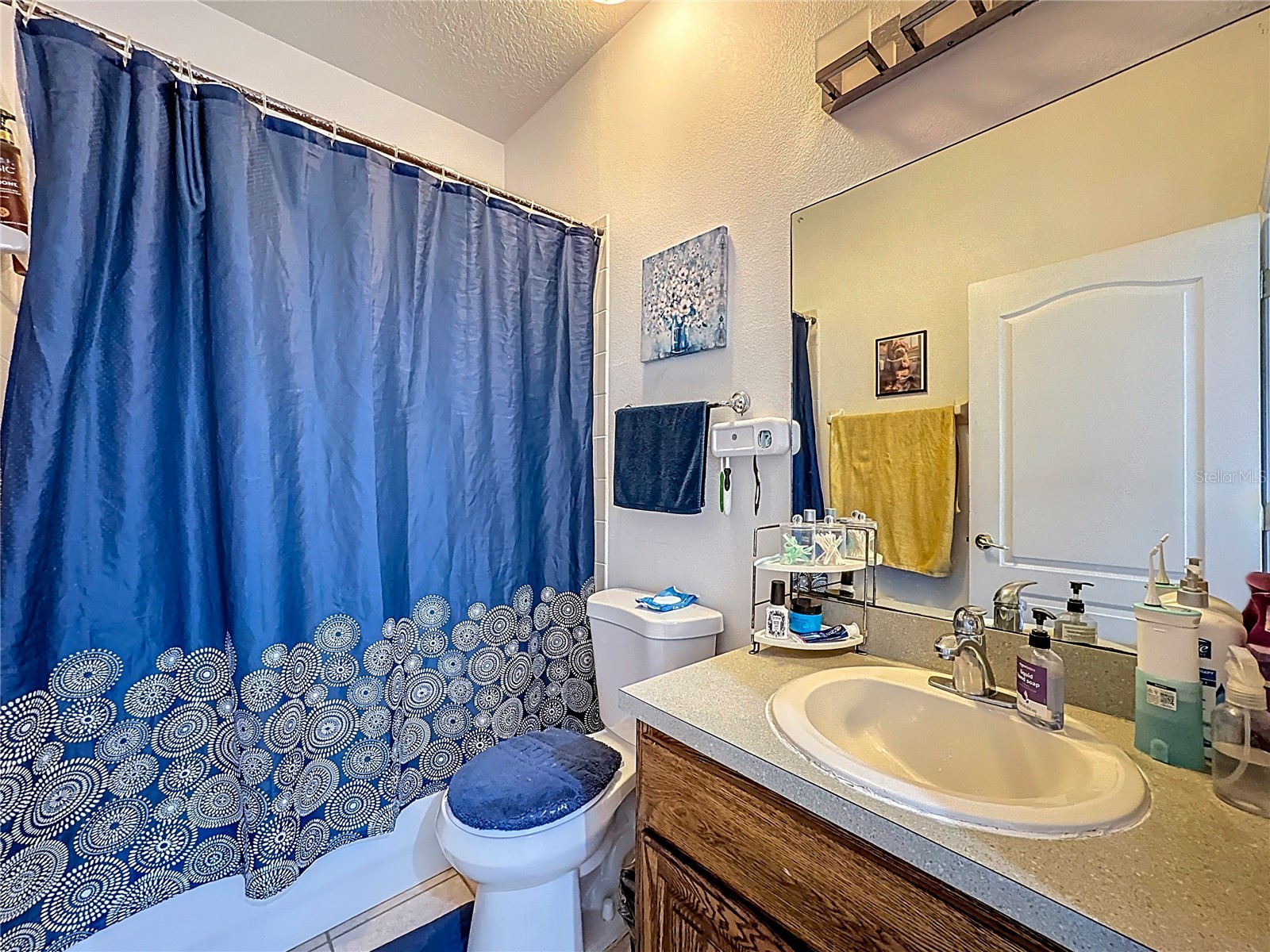 3581 Home Town Lane Saint Cloud FL 34769 S5141450 image21