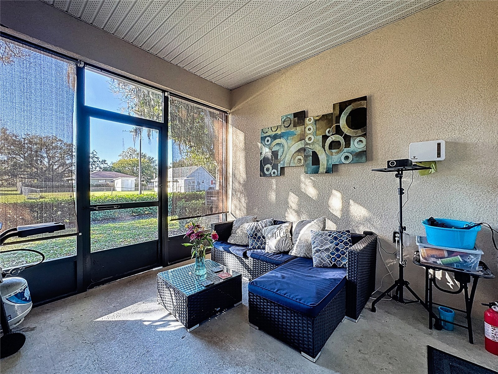 3581 Home Town Lane Saint Cloud FL 34769 S5141450 image23