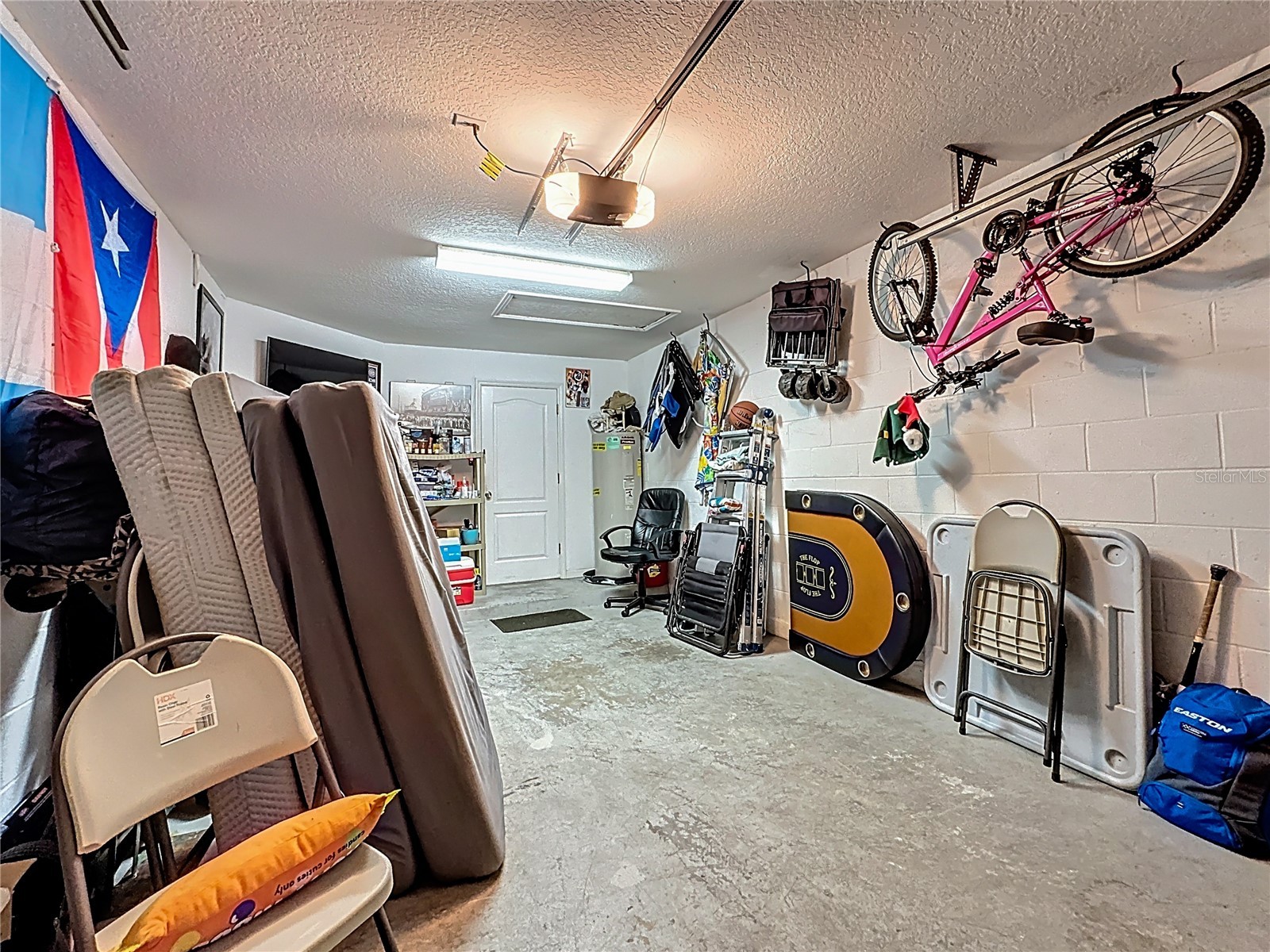 3581 Home Town Lane Saint Cloud FL 34769 S5141450 image25