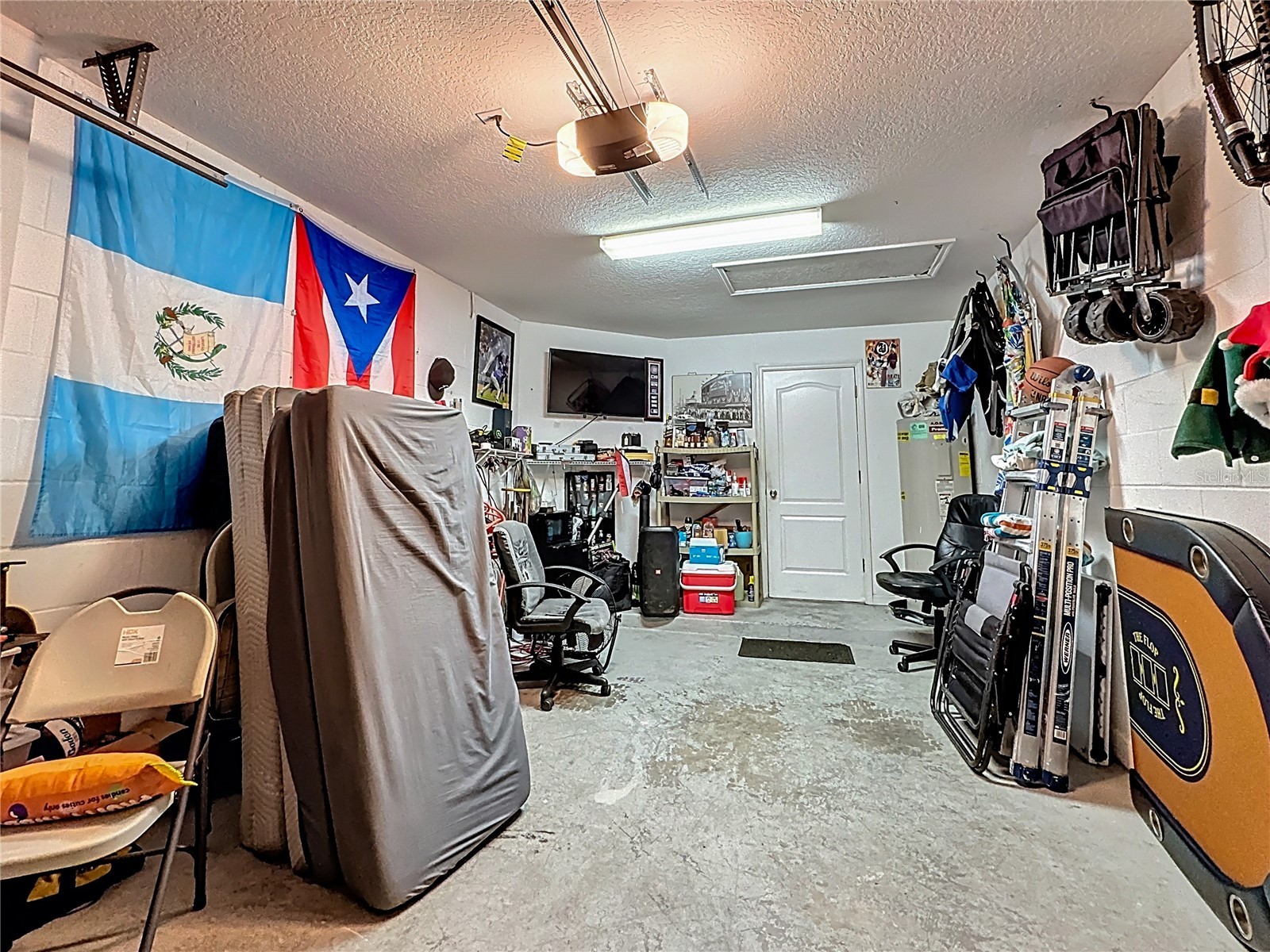 3581 Home Town Lane Saint Cloud FL 34769 S5141450 image27