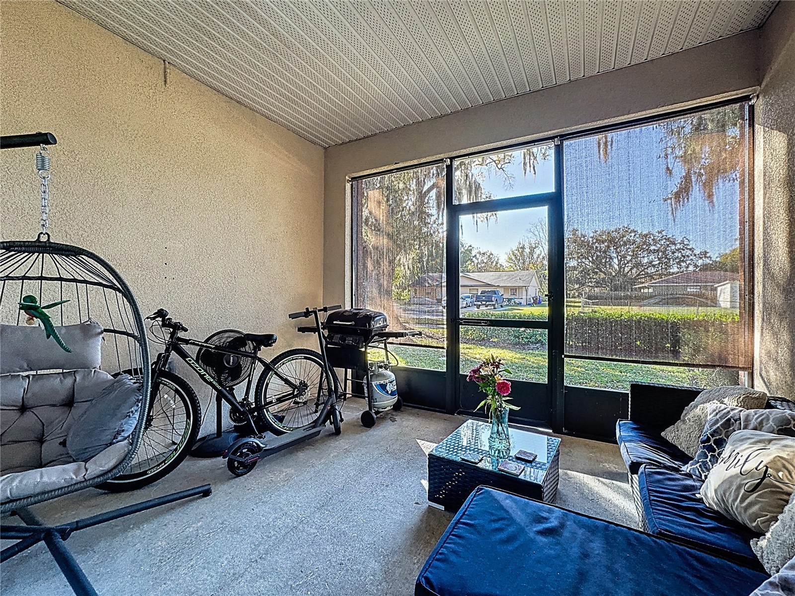 3581 Home Town Lane Saint Cloud FL 34769 S5141450 image28