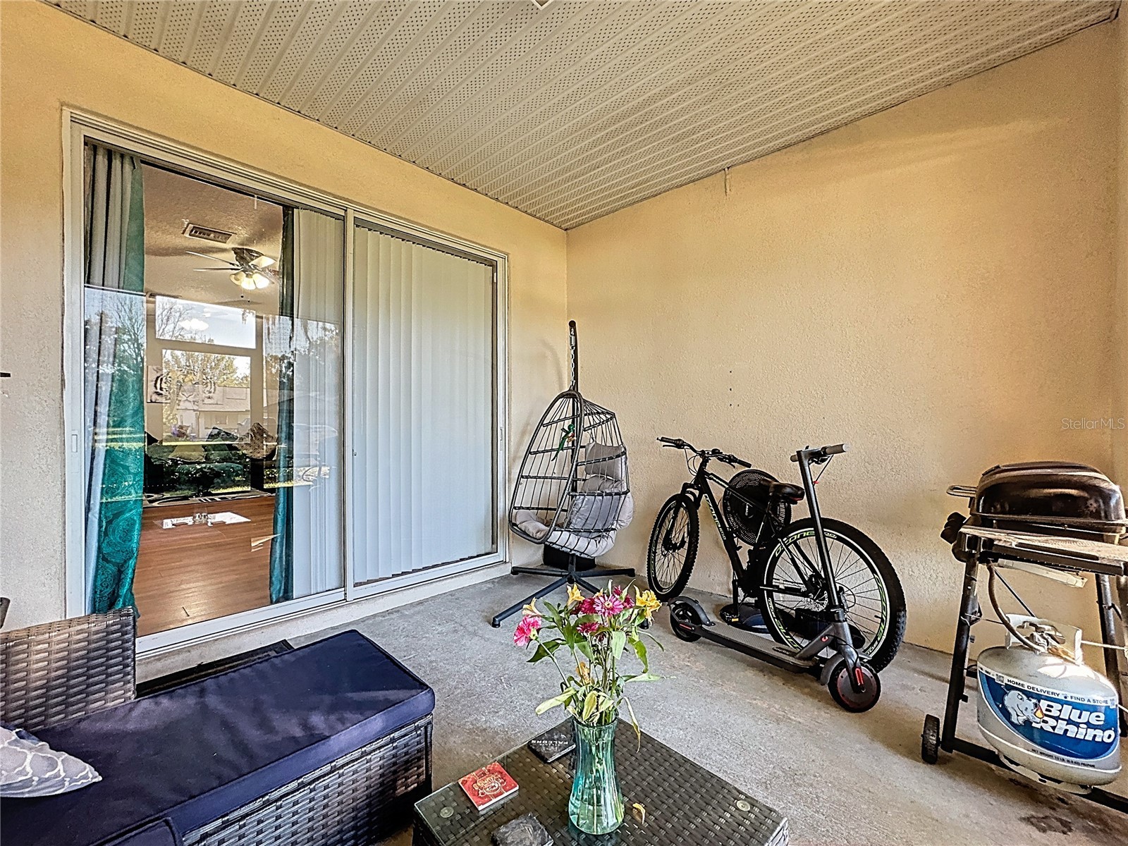 3581 Home Town Lane Saint Cloud FL 34769 S5141450 image29