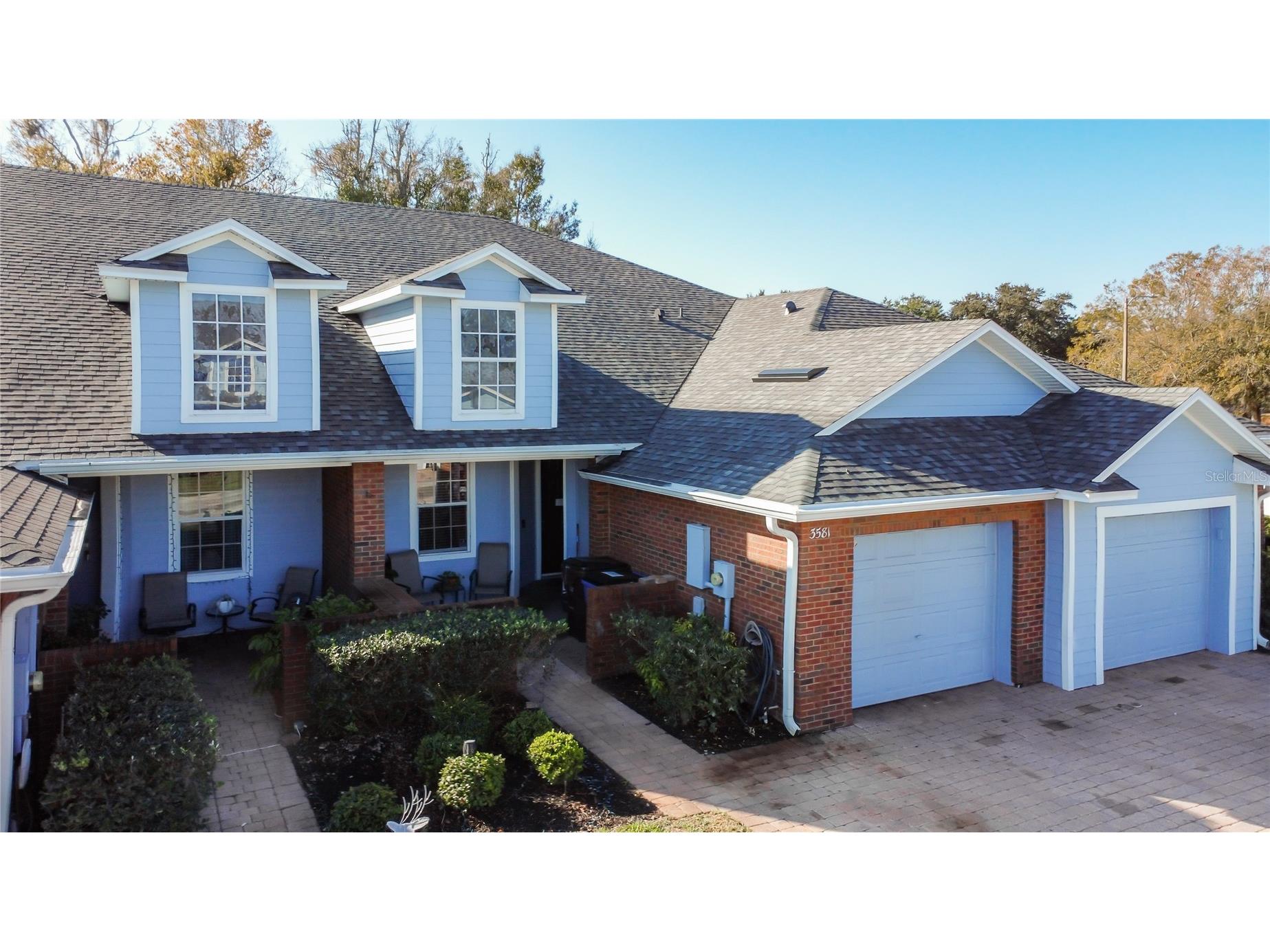 3581 Home Town Lane Saint Cloud FL 34769 S5141450 image3