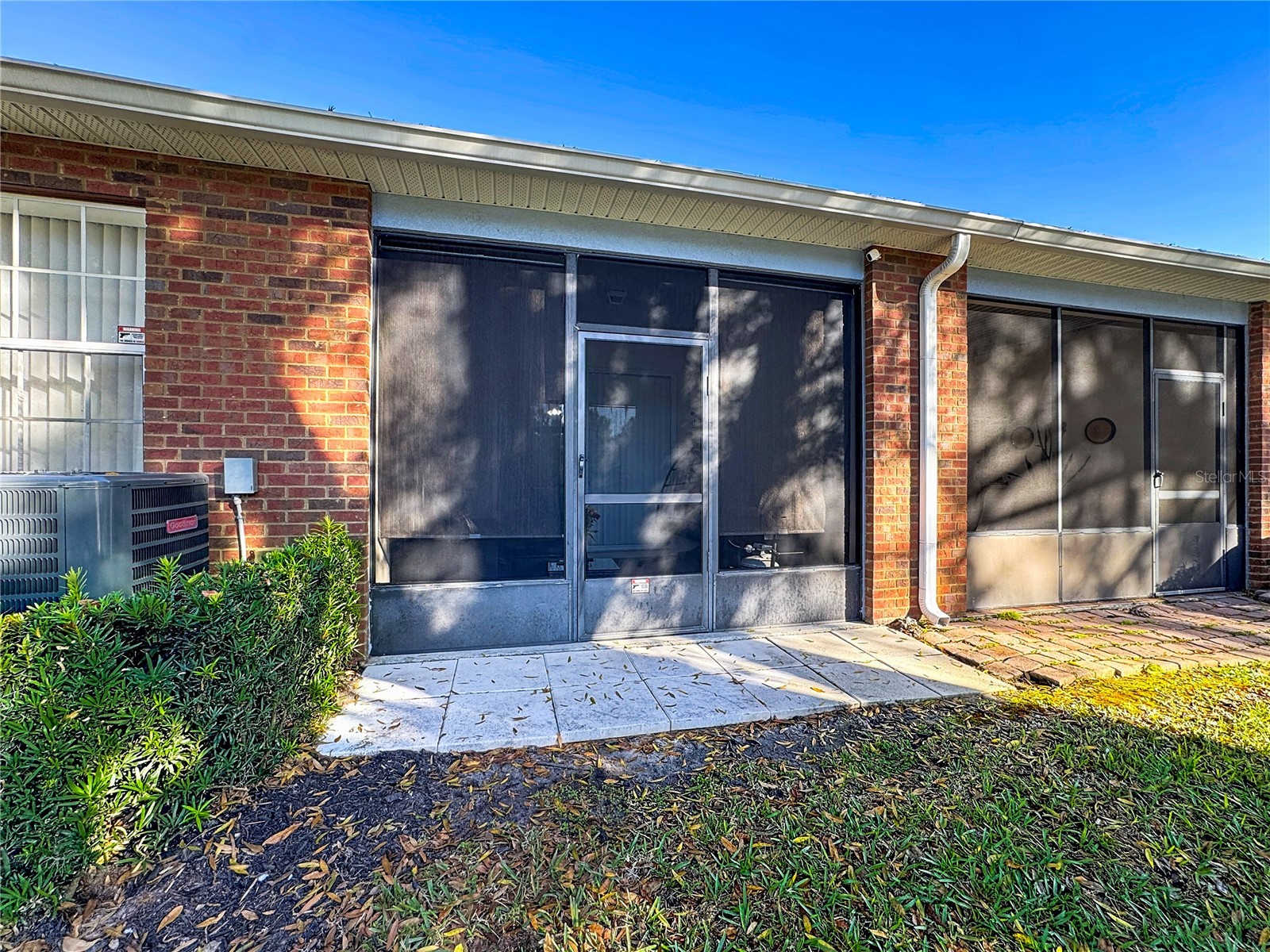 3581 Home Town Lane Saint Cloud FL 34769 S5141450 image30