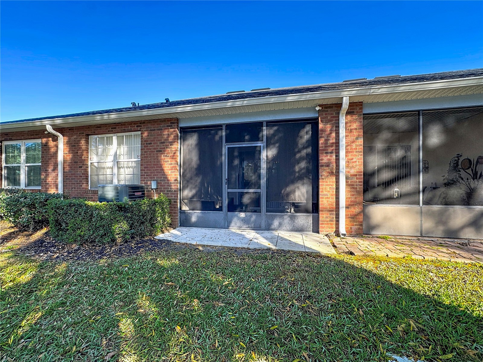 3581 Home Town Lane Saint Cloud FL 34769 S5141450 image31