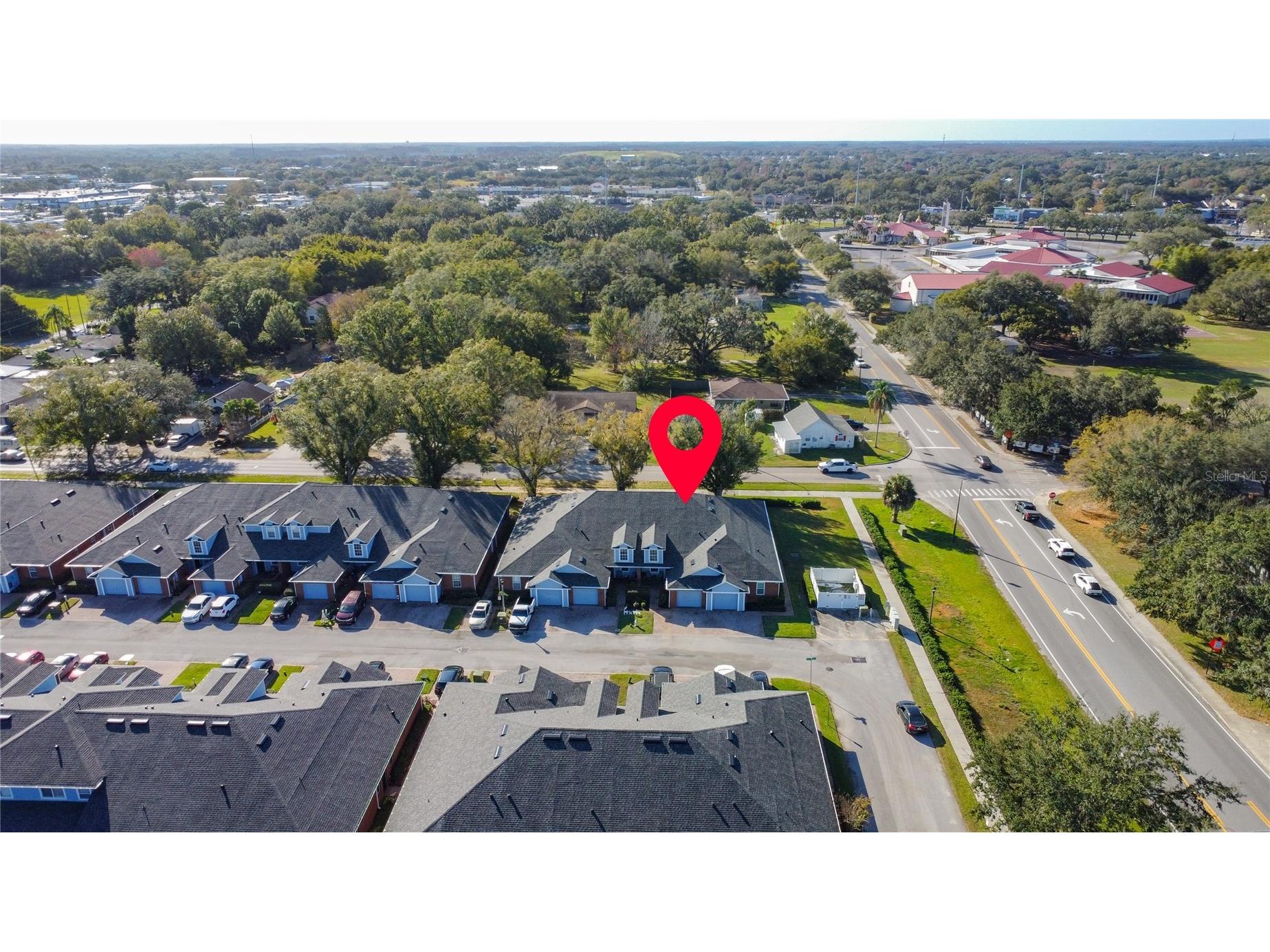 3581 Home Town Lane Saint Cloud FL 34769 S5141450 image32