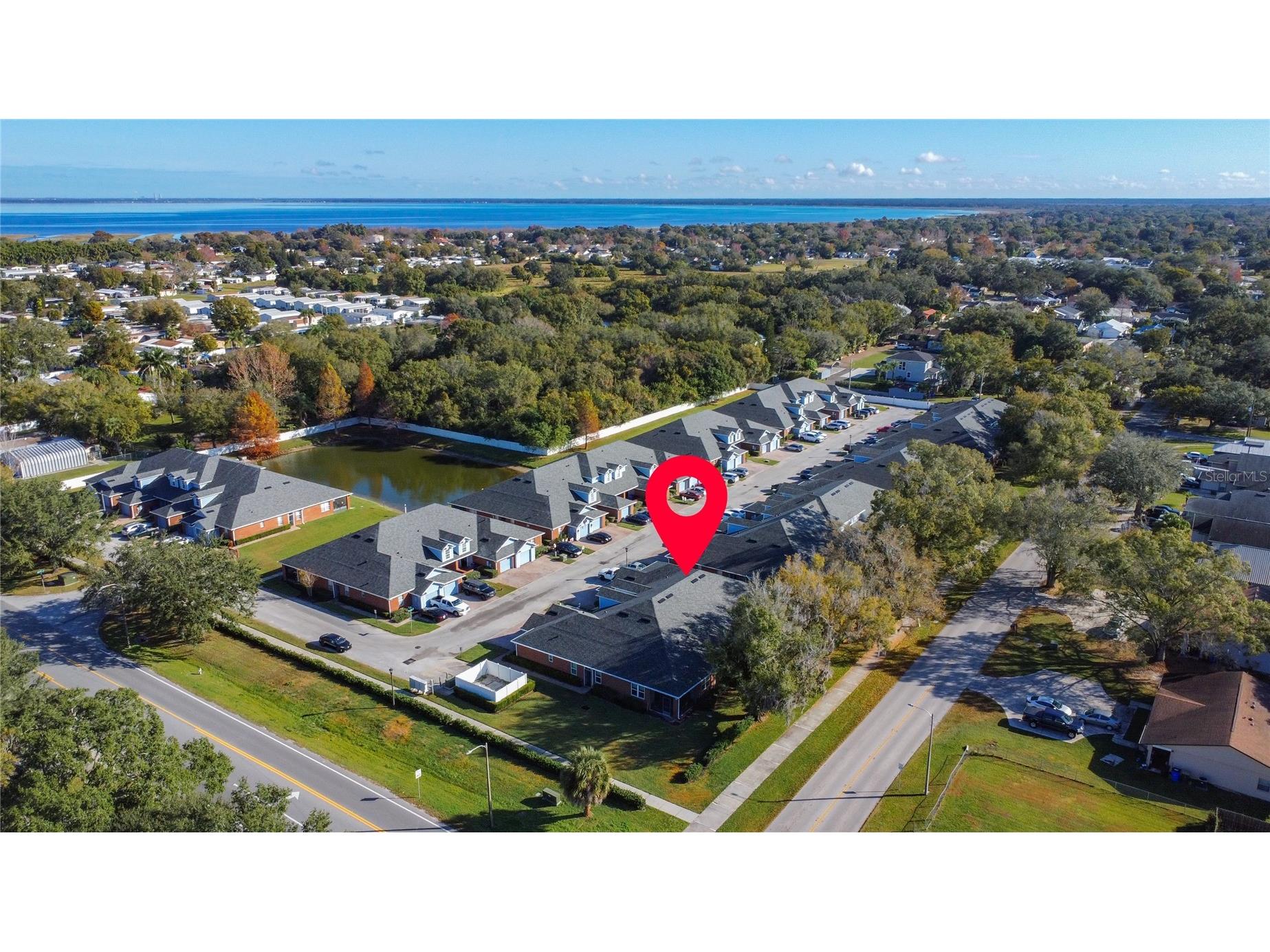 3581 Home Town Lane Saint Cloud FL 34769 S5141450 image33