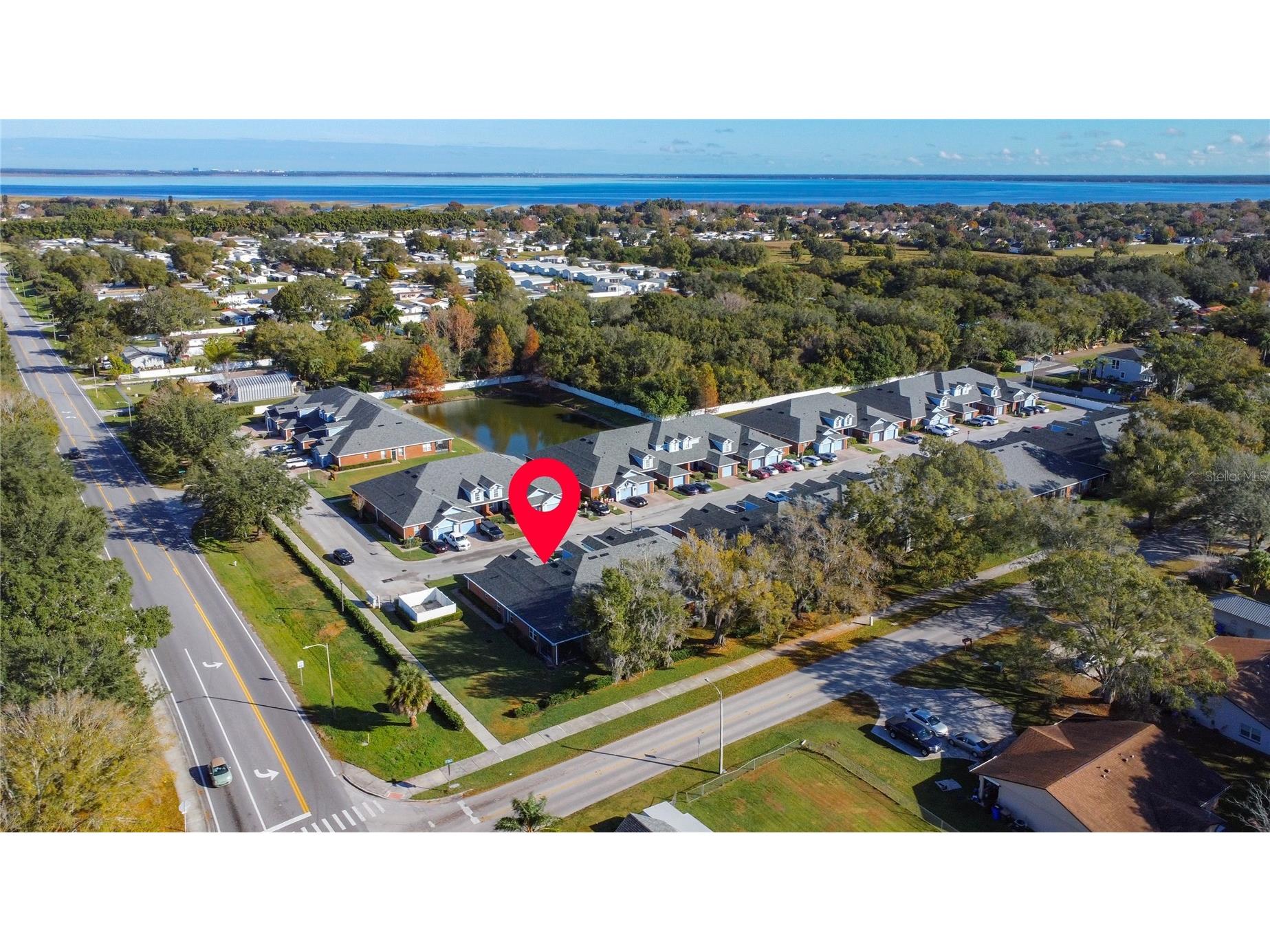 3581 Home Town Lane Saint Cloud FL 34769 S5141450 image34