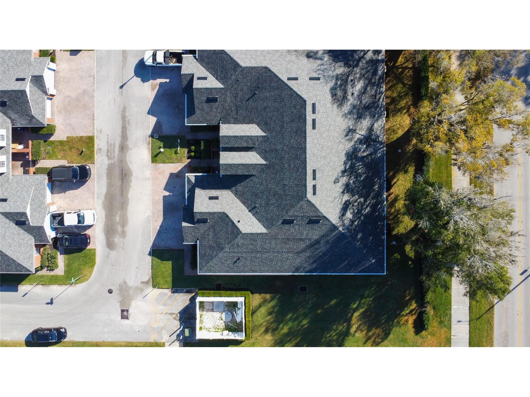 3581 Home Town Lane Saint Cloud FL 34769 S5141450 image35