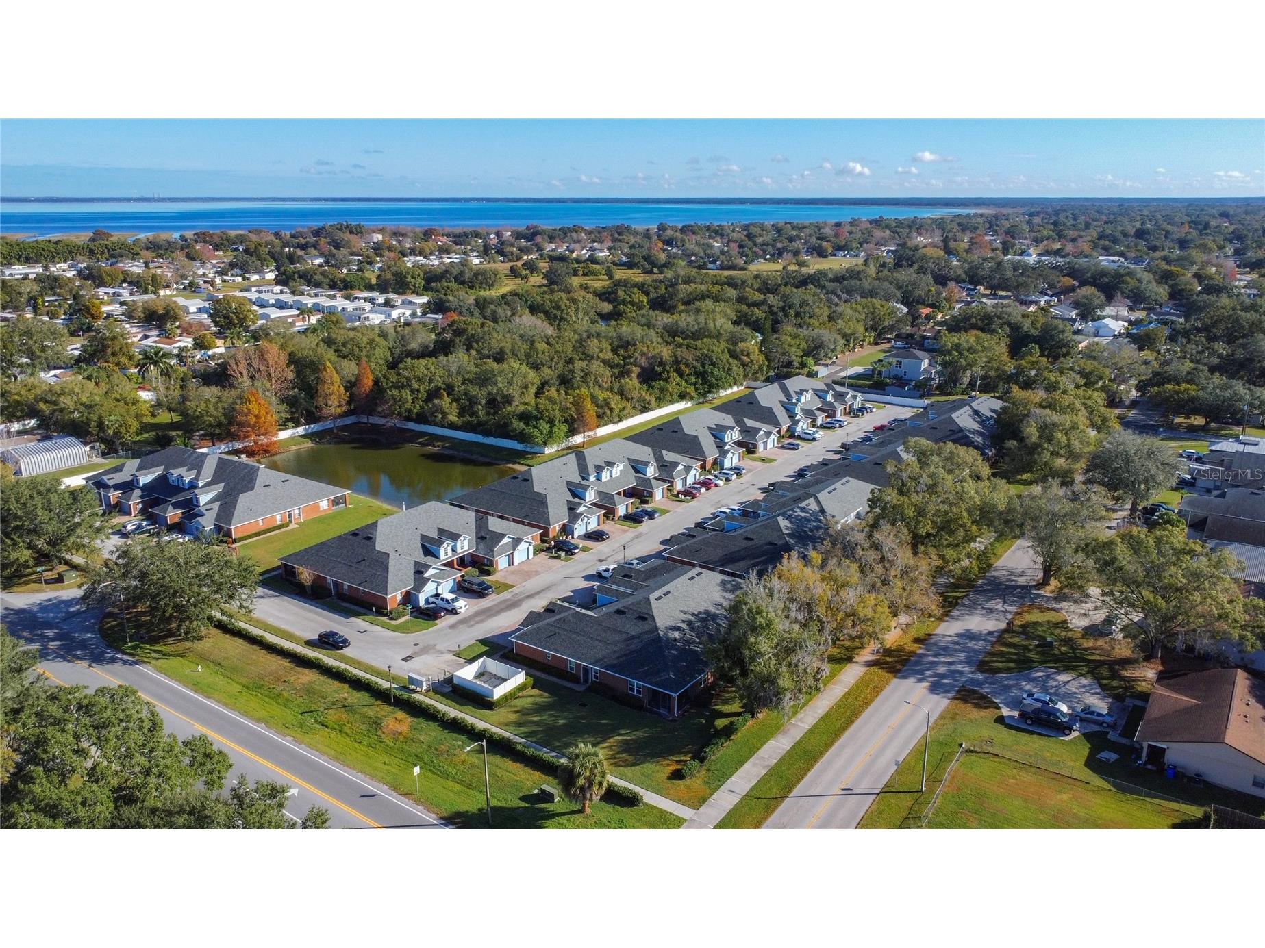 3581 Home Town Lane Saint Cloud FL 34769 S5141450 image36