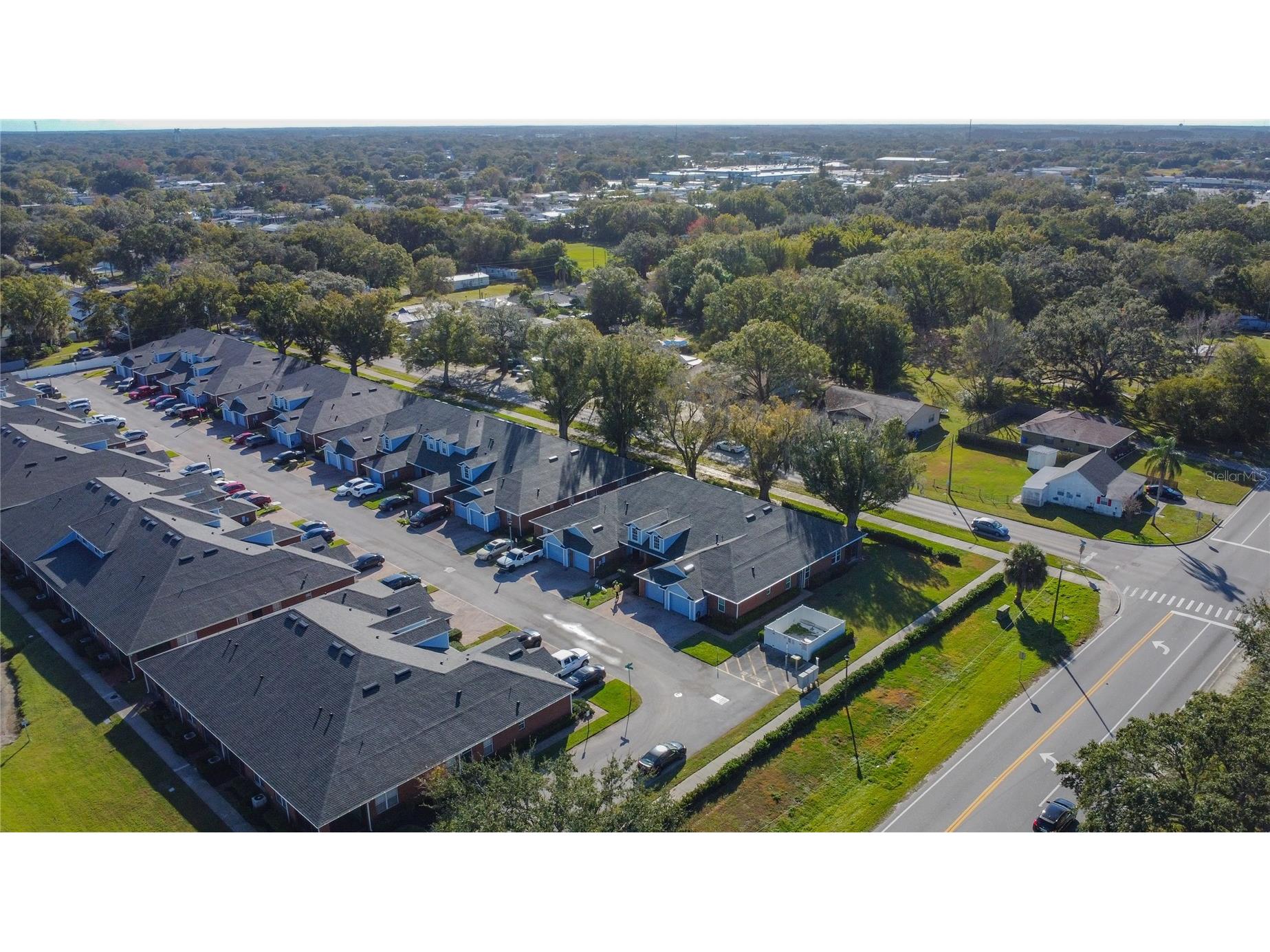 3581 Home Town Lane Saint Cloud FL 34769 S5141450 image37