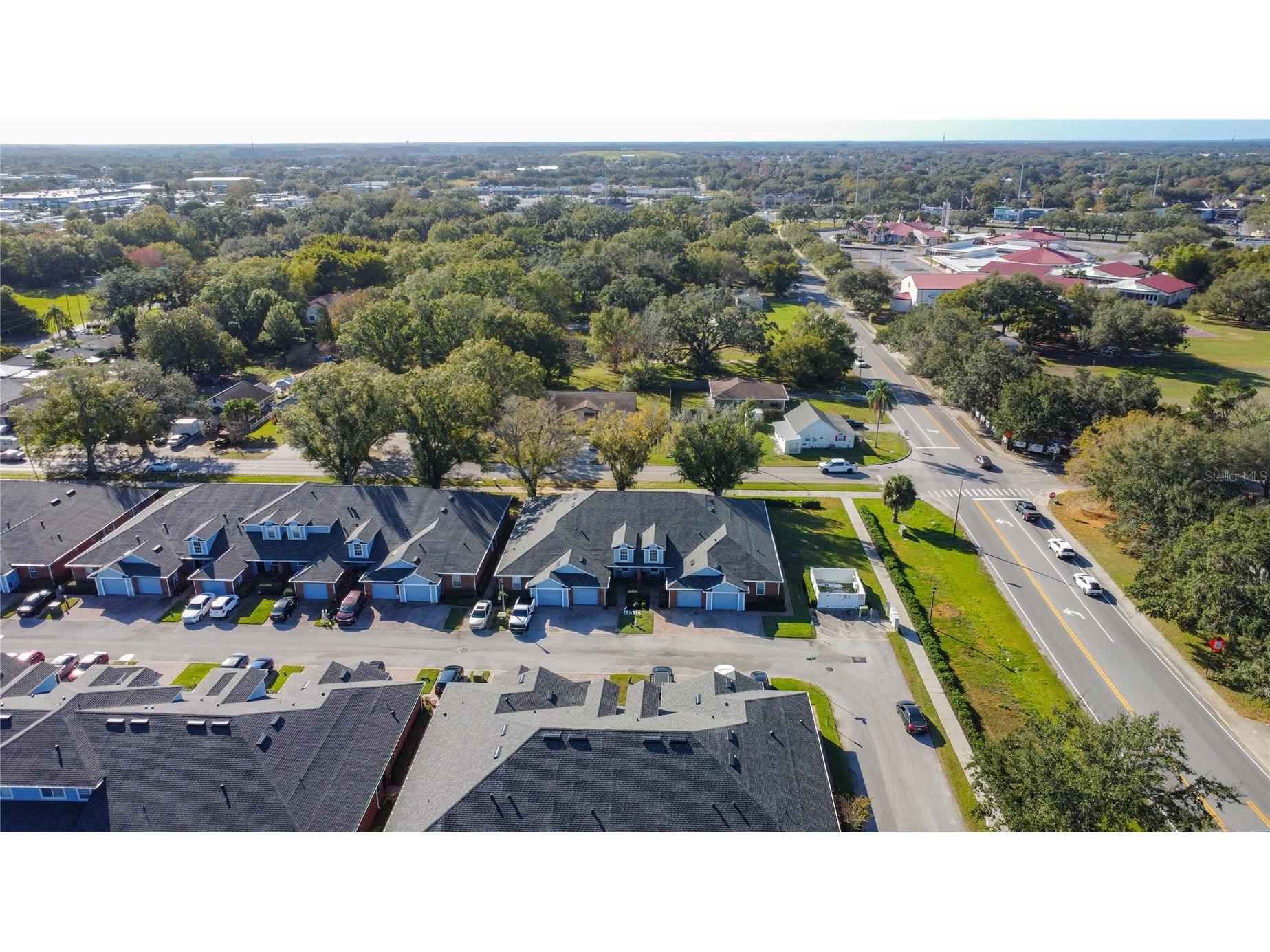 3581 Home Town Lane Saint Cloud FL 34769 S5141450 image38