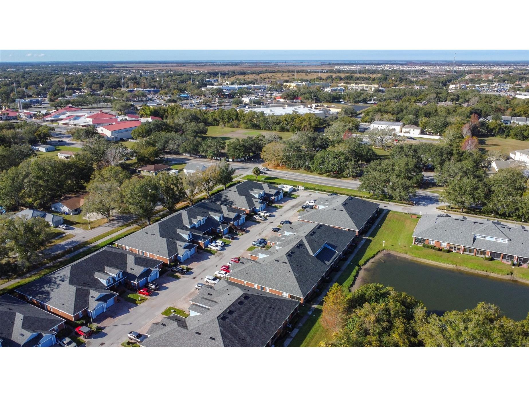 3581 Home Town Lane Saint Cloud FL 34769 S5141450 image39