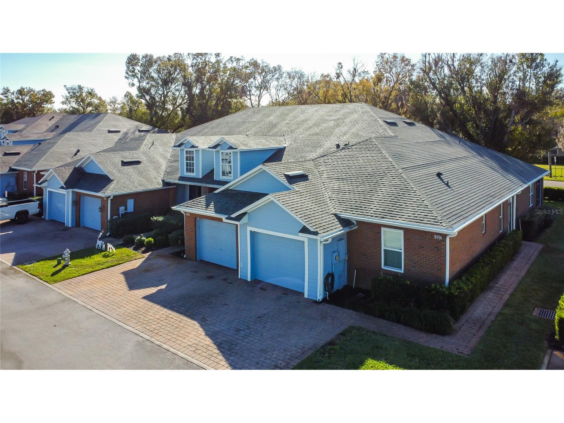 3581 Home Town Lane Saint Cloud FL 34769 S5141450 image4