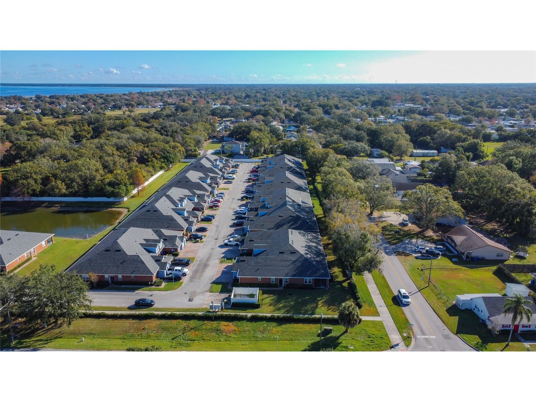 3581 Home Town Lane Saint Cloud FL 34769 S5141450 image40