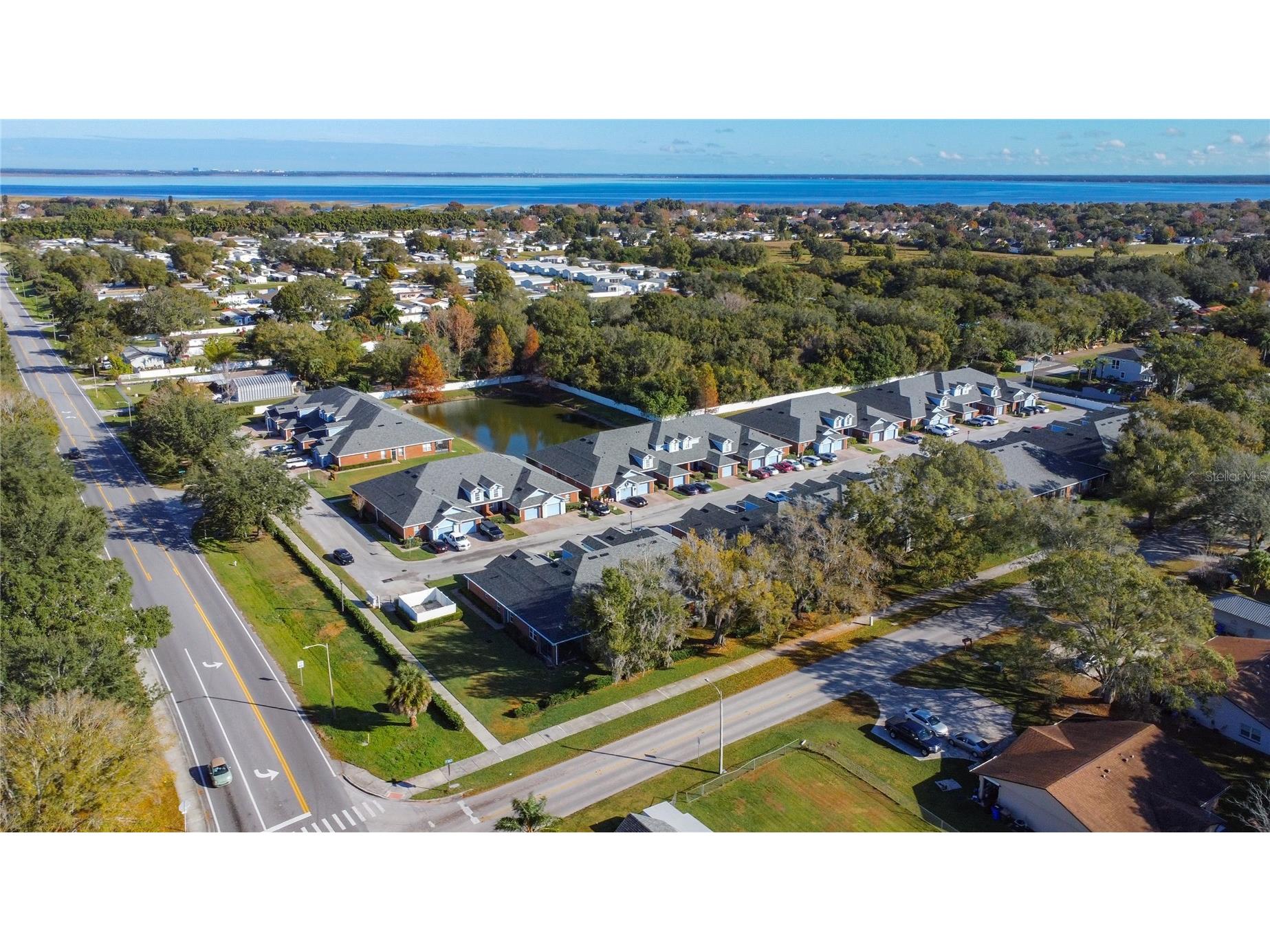 3581 Home Town Lane Saint Cloud FL 34769 S5141450 image41