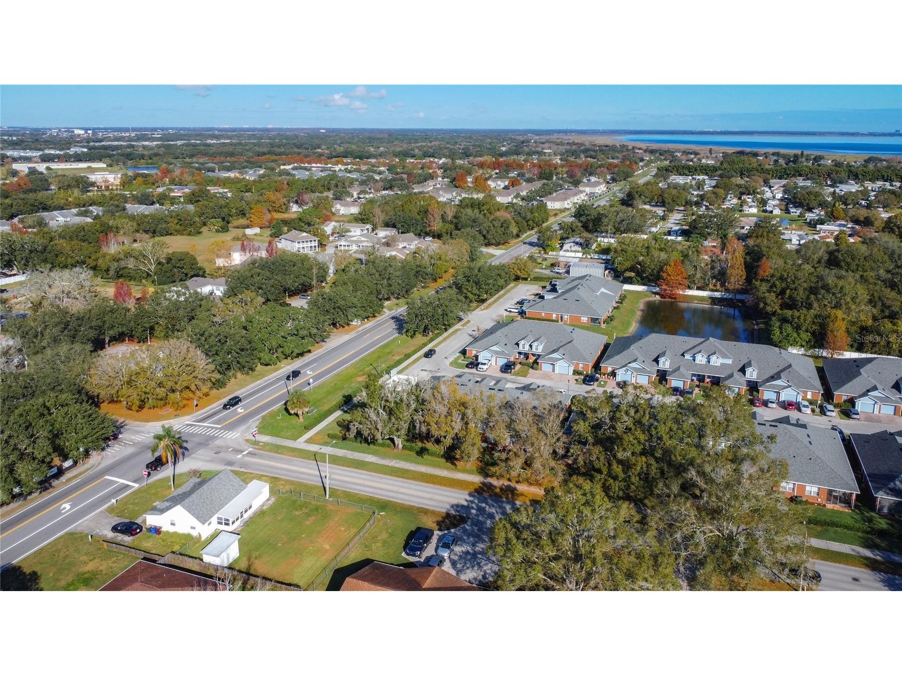 3581 Home Town Lane Saint Cloud FL 34769 S5141450 image42