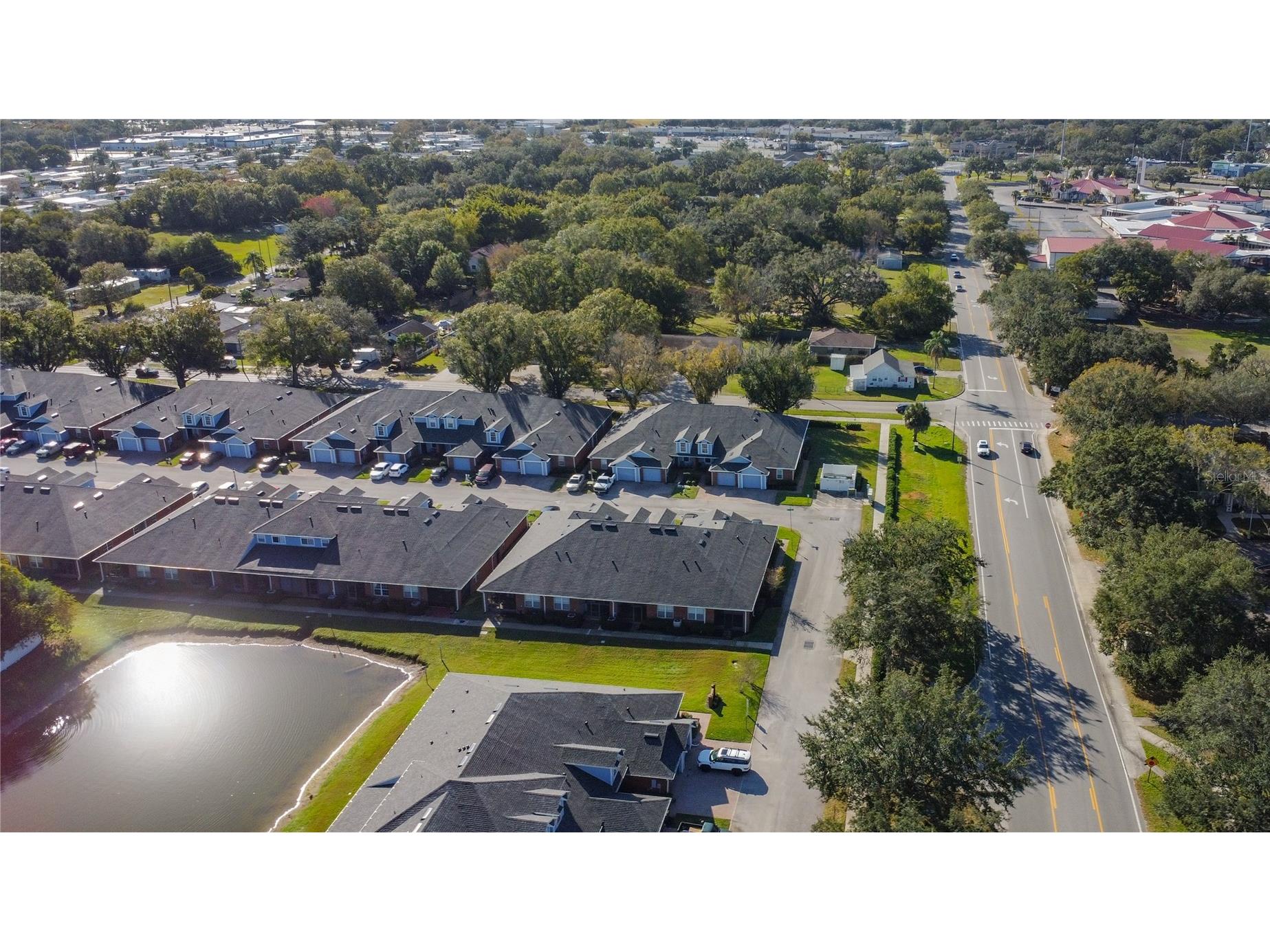 3581 Home Town Lane Saint Cloud FL 34769 S5141450 image43