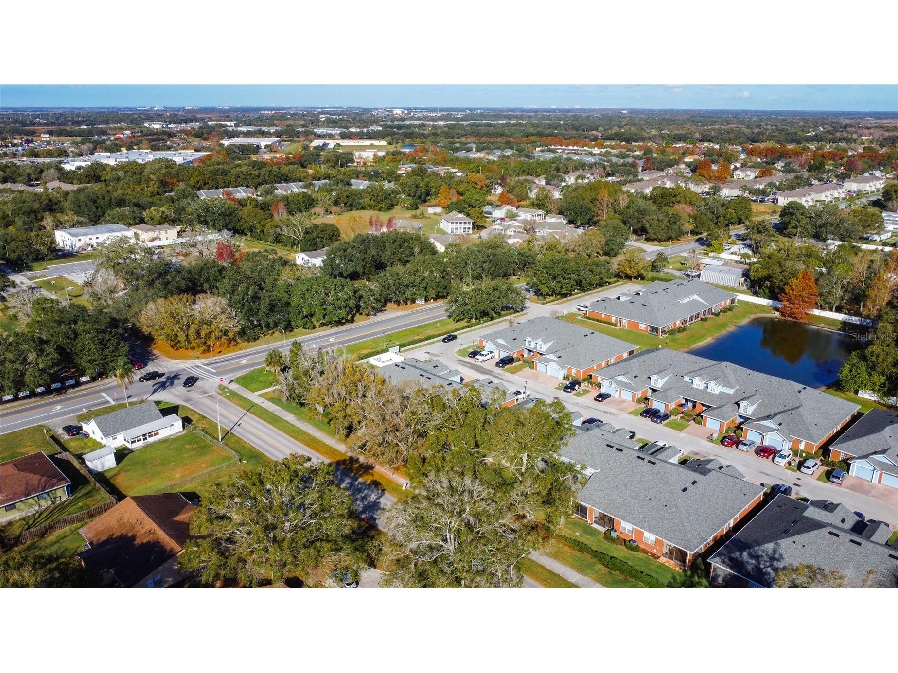 3581 Home Town Lane Saint Cloud FL 34769 S5141450 image44