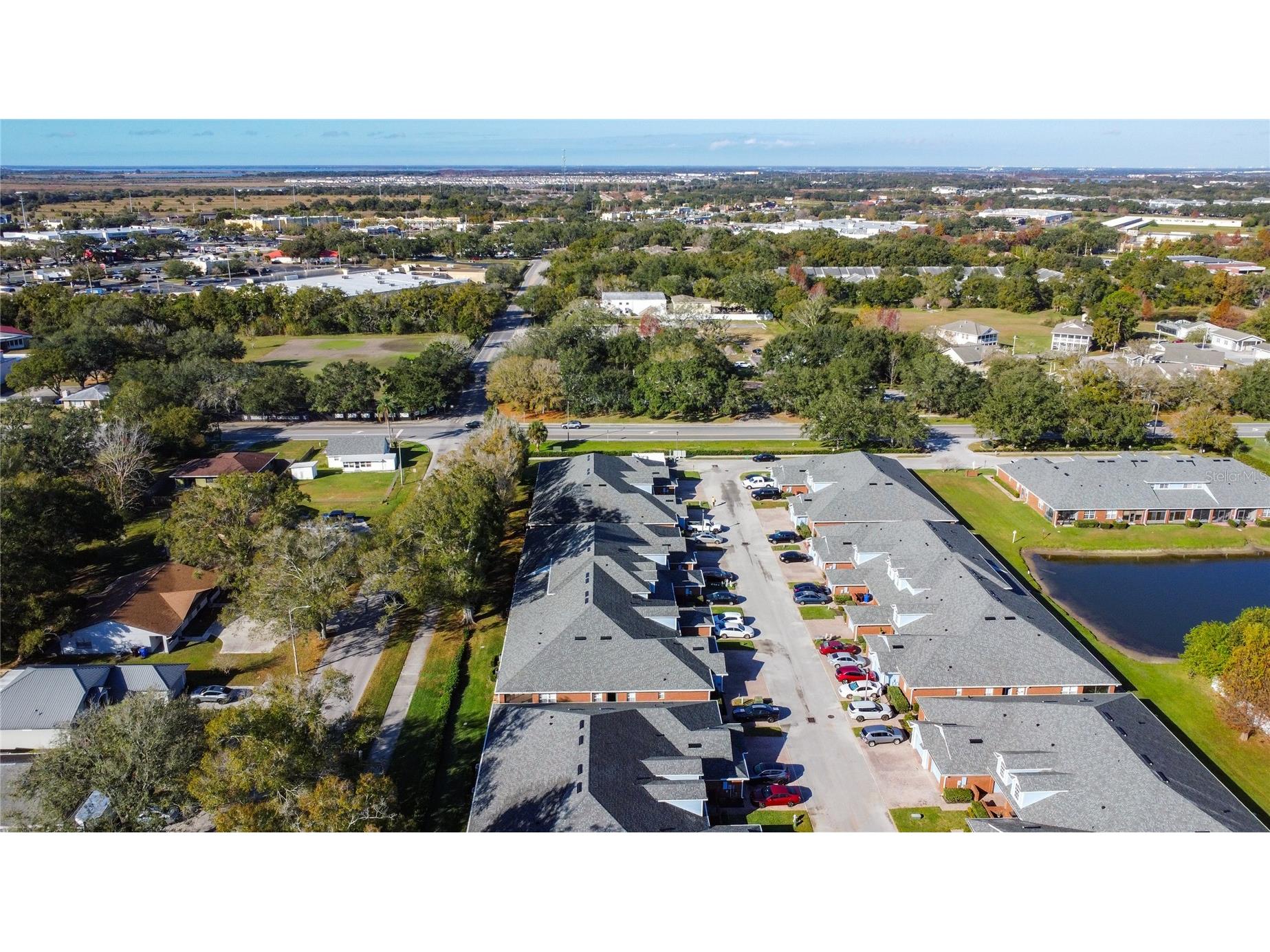 3581 Home Town Lane Saint Cloud FL 34769 S5141450 image45