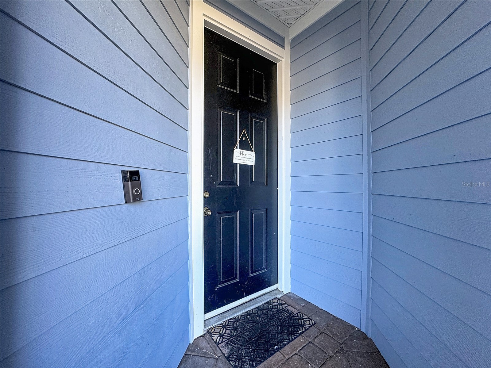 3581 Home Town Lane Saint Cloud FL 34769 S5141450 image5