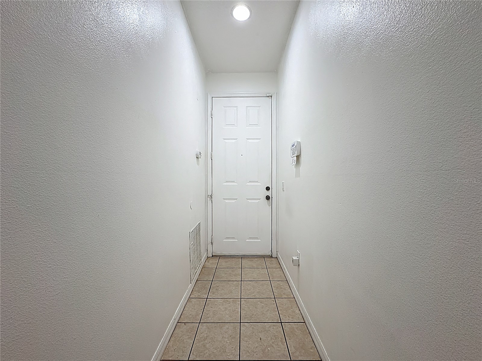 3581 Home Town Lane Saint Cloud FL 34769 S5141450 image6