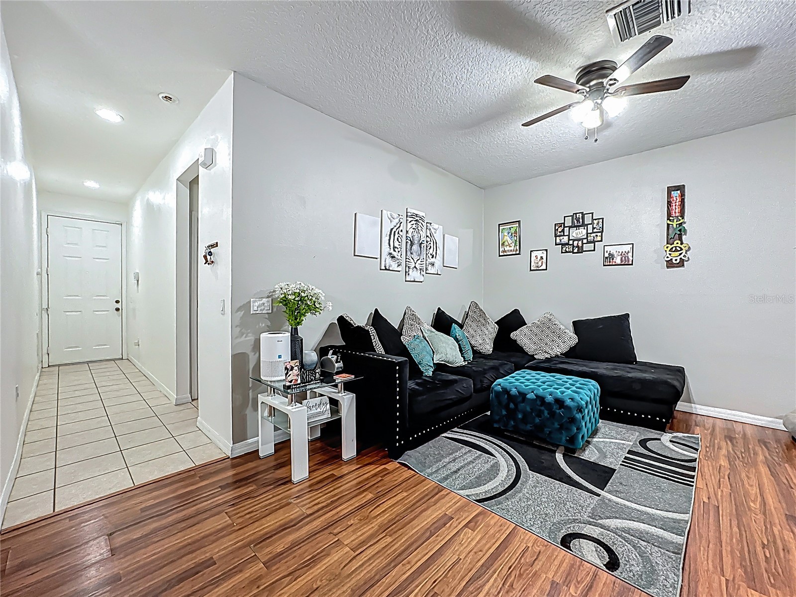 3581 Home Town Lane Saint Cloud FL 34769 S5141450 image7