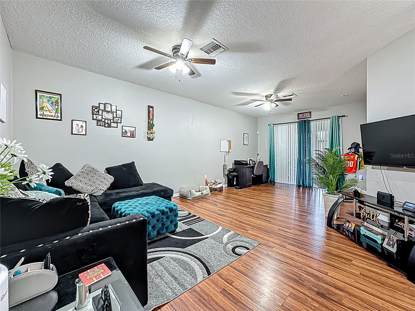 3581 Home Town Lane Saint Cloud FL 34769 S5141450 image8