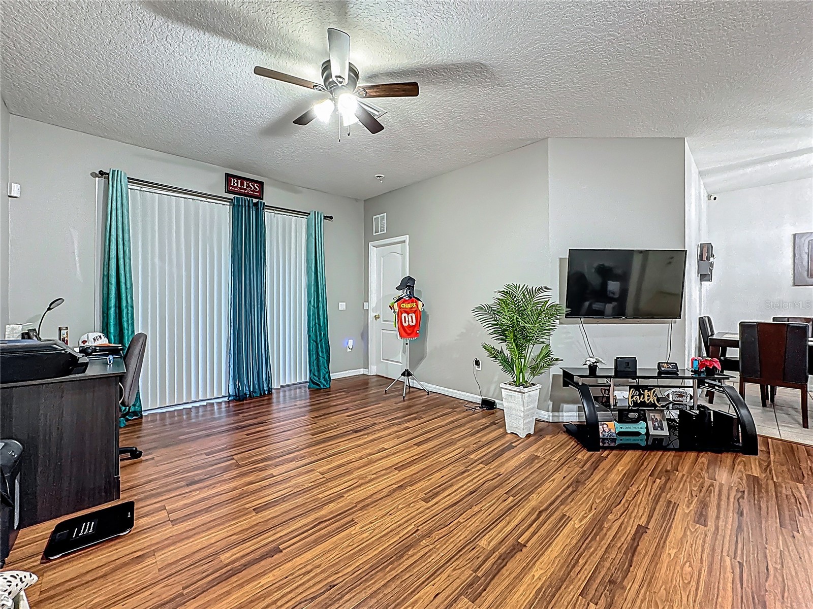 3581 Home Town Lane Saint Cloud FL 34769 S5141450 image9
