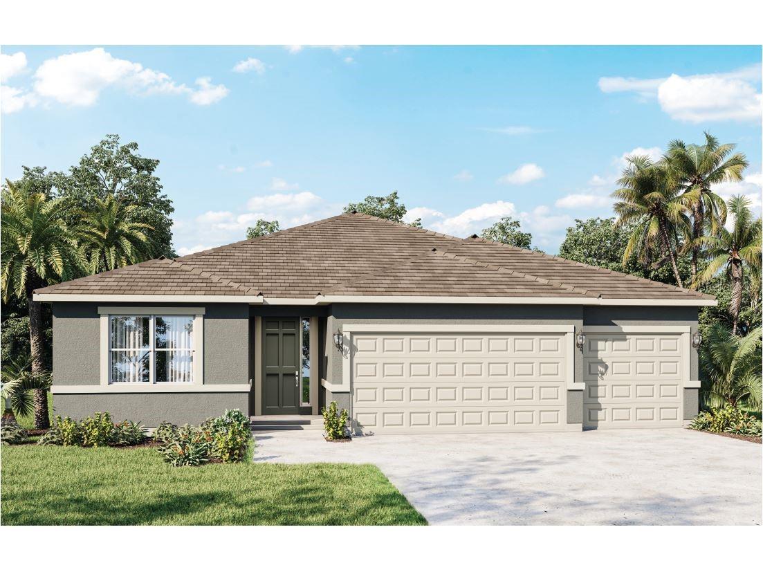 3581 Keyworth Street Apopka FL 32712 O6154489 image1
