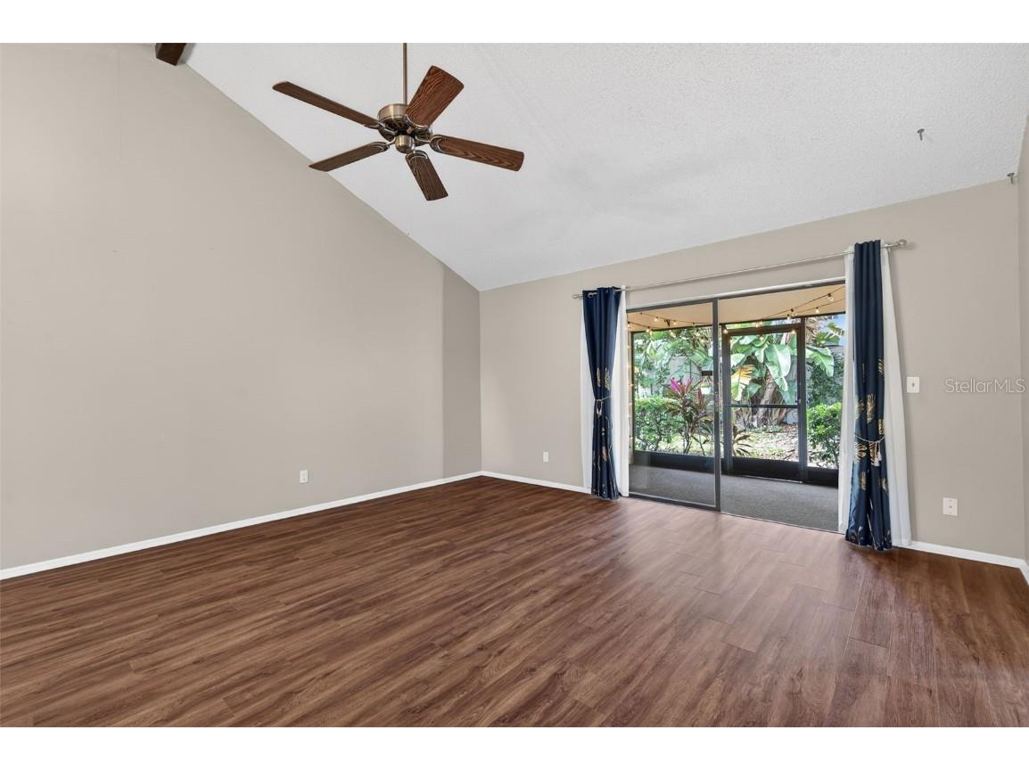 3581 Magnolia Ridge Circle #C Palm Harbor FL 34684 TB8455136 image10