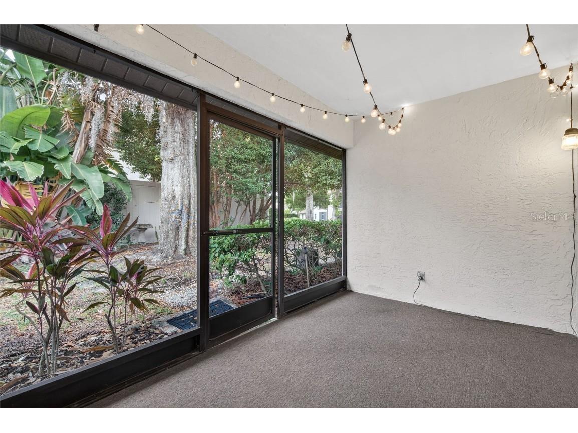 3581 Magnolia Ridge Circle #C Palm Harbor FL 34684 TB8455136 image11