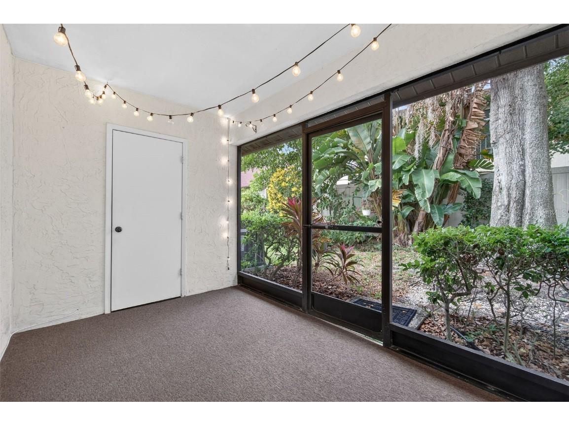 3581 Magnolia Ridge Circle #C Palm Harbor FL 34684 TB8455136 image12